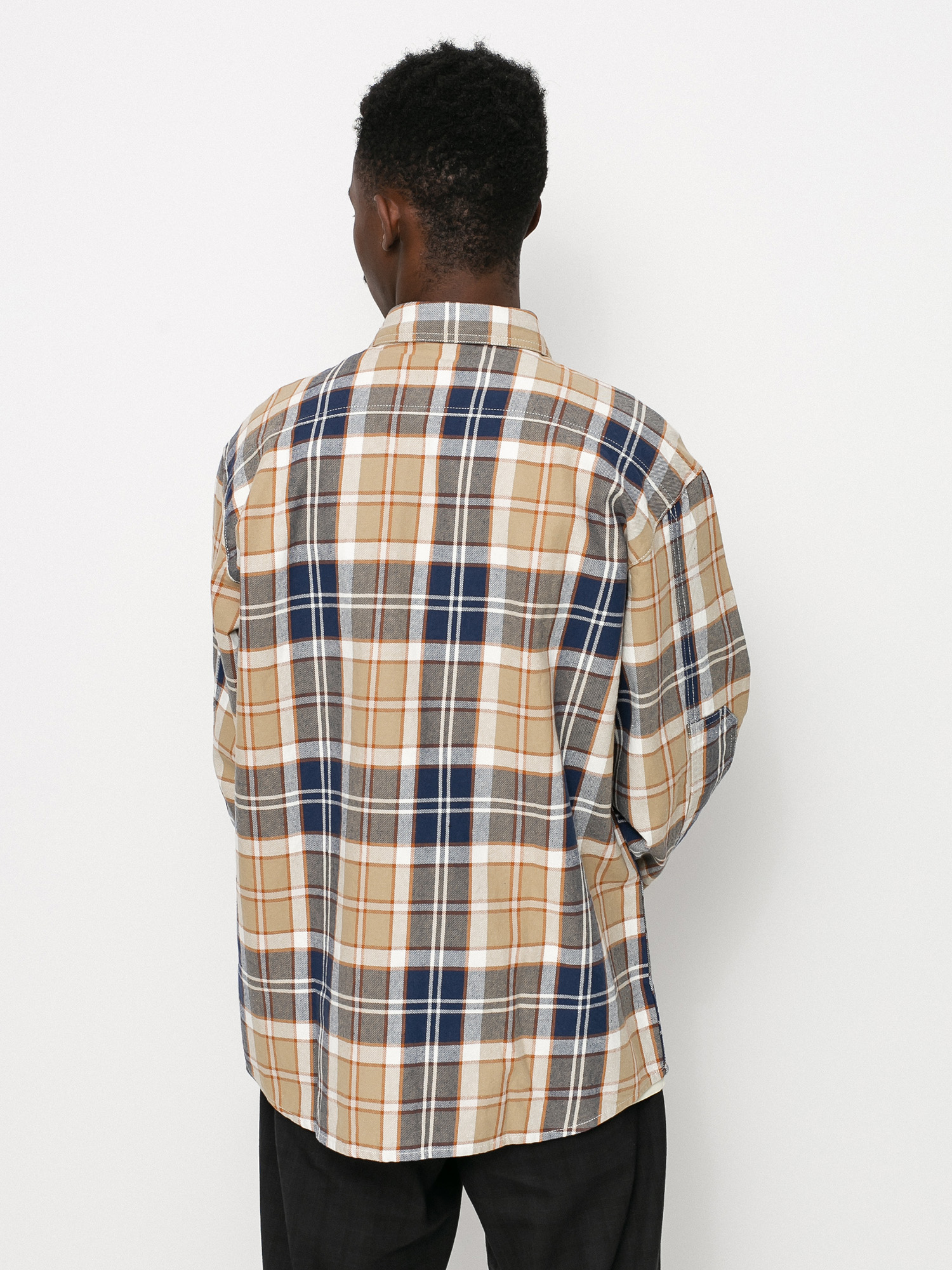 Dickies Cokato Ing (khaki)