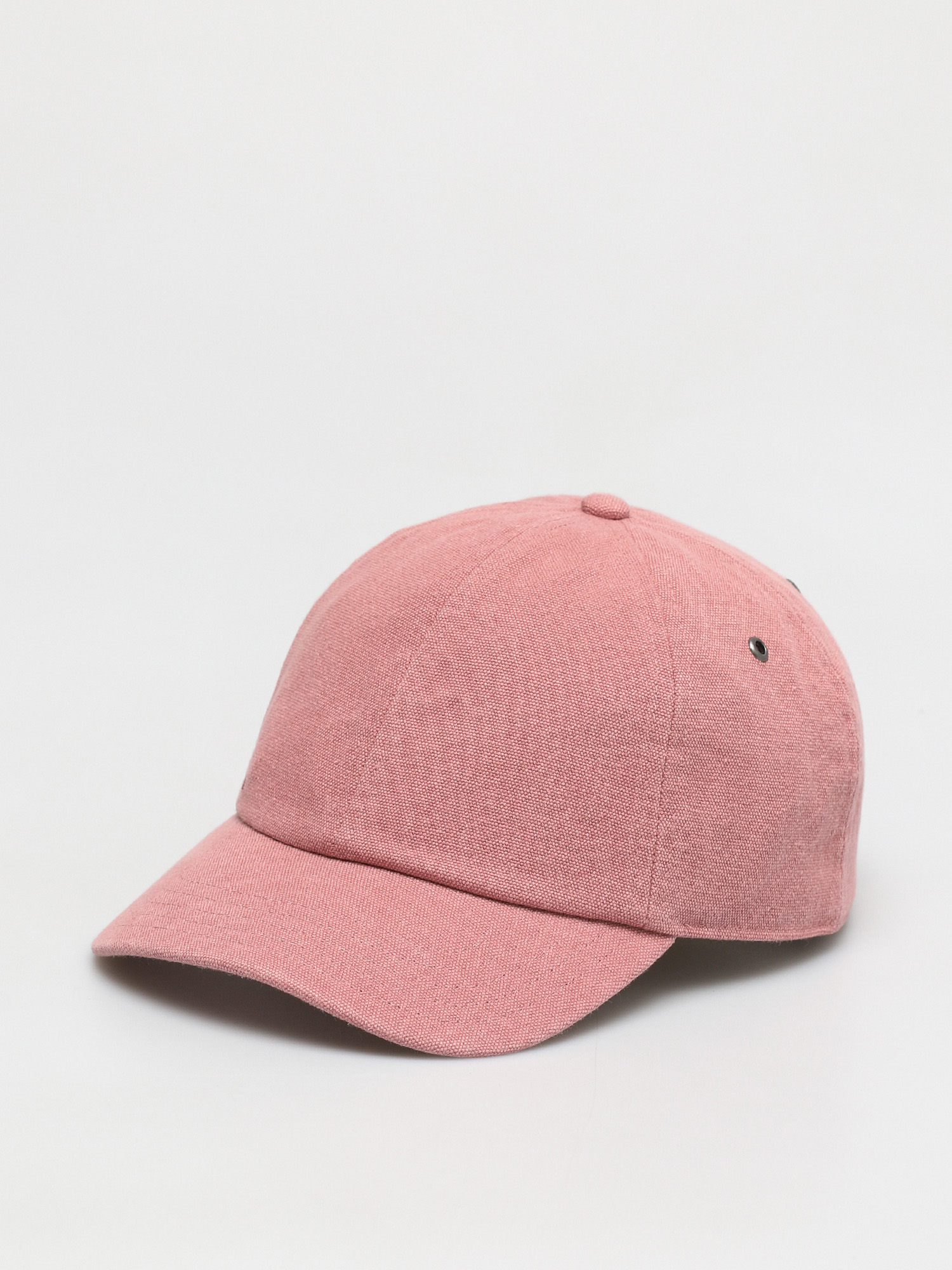 RVCA Baseball sapka Staple Dad Hat ZD (melrose)
