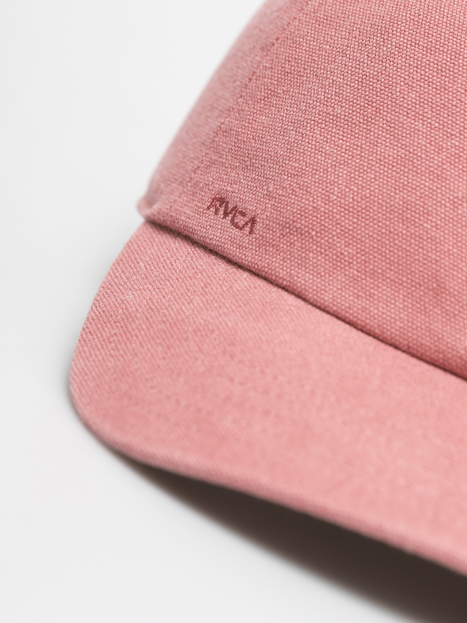 RVCA Baseball sapka Staple Dad Hat ZD (melrose)