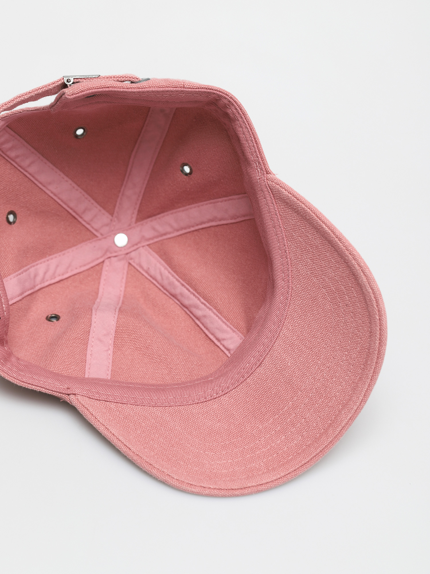 RVCA Baseball sapka Staple Dad Hat ZD (melrose)