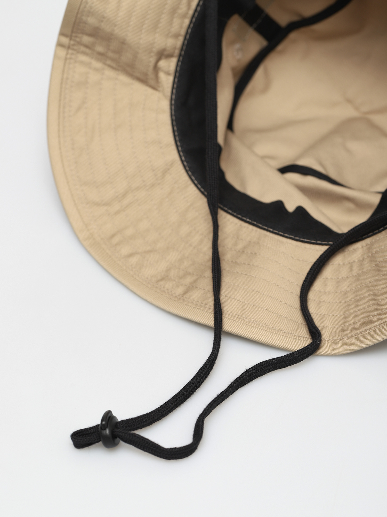 RVCA Kalap Dayshift Boonie ZD (khaki)