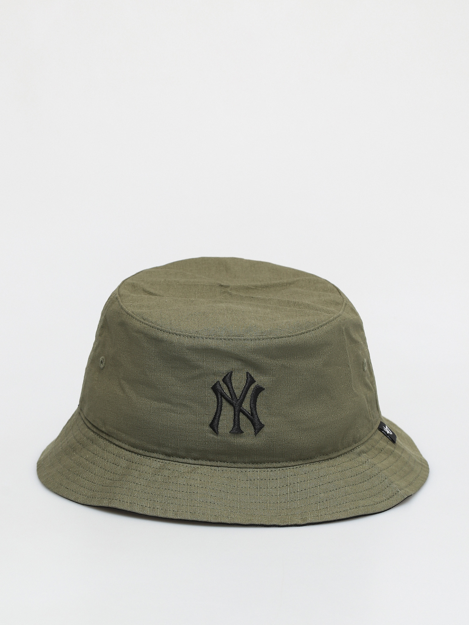47 Brand New York Yankees Grid Lock Kalap (canopy)