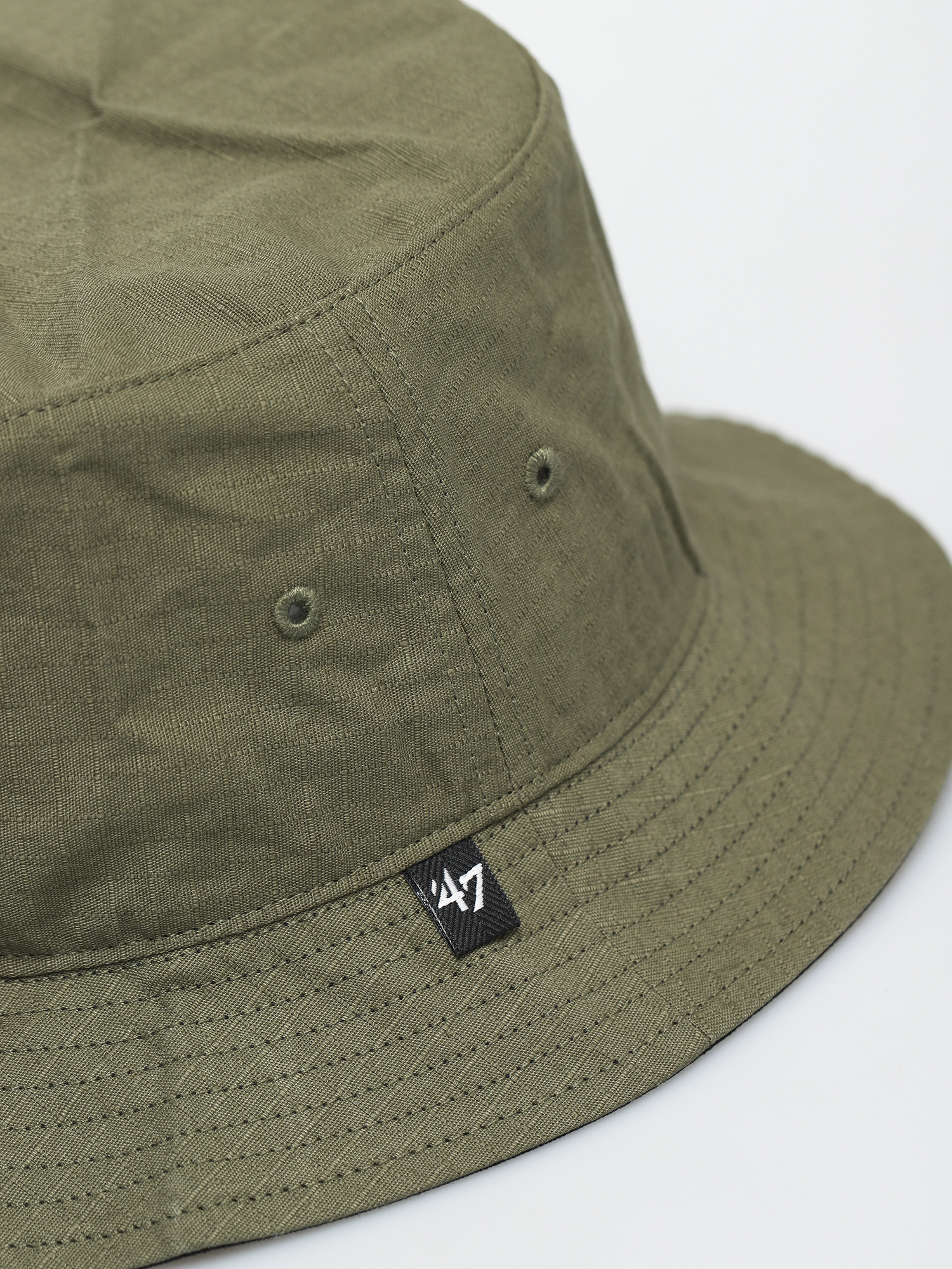 47 Brand New York Yankees Grid Lock Kalap (canopy)