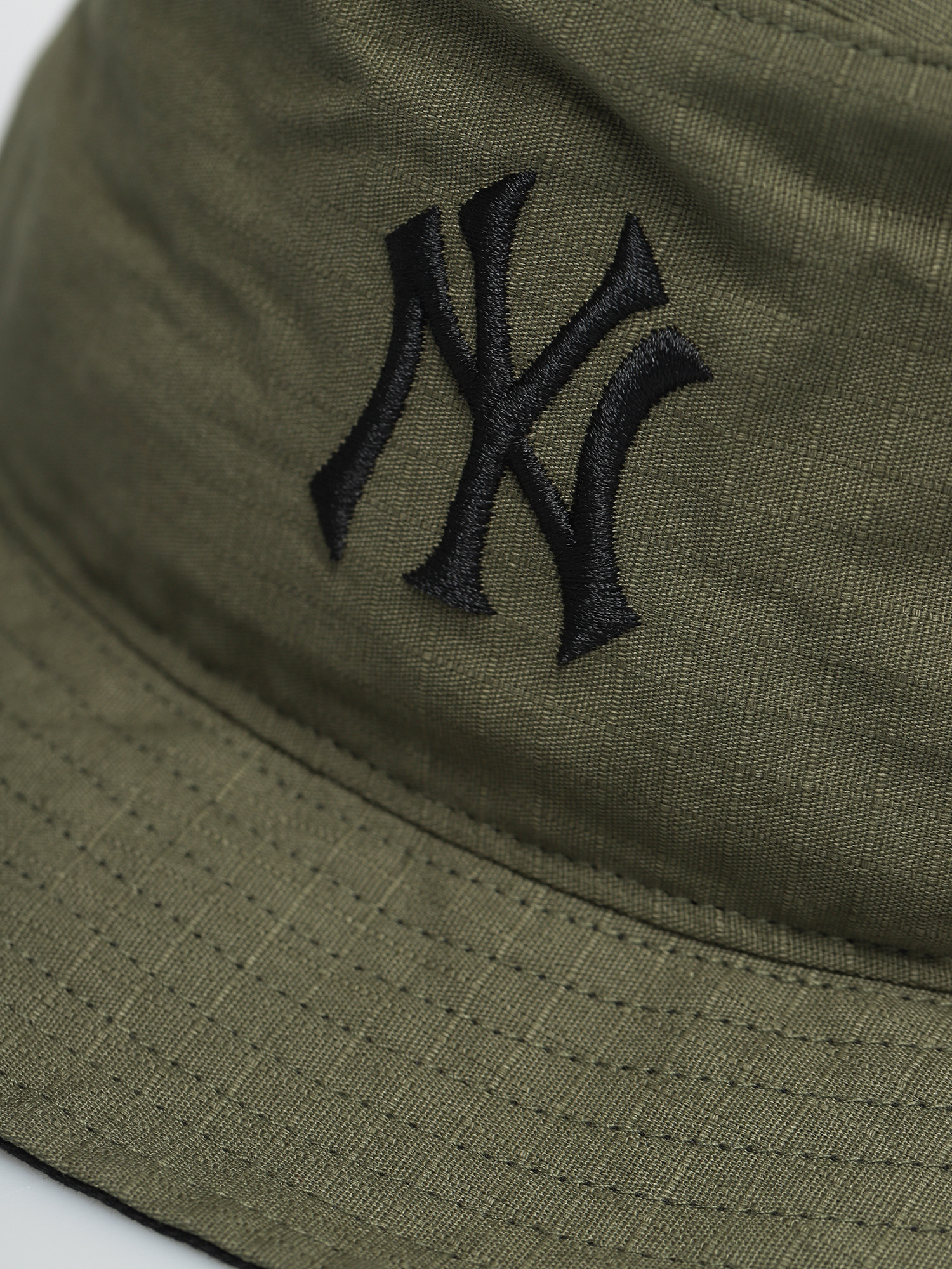 47 Brand New York Yankees Grid Lock Kalap (canopy)