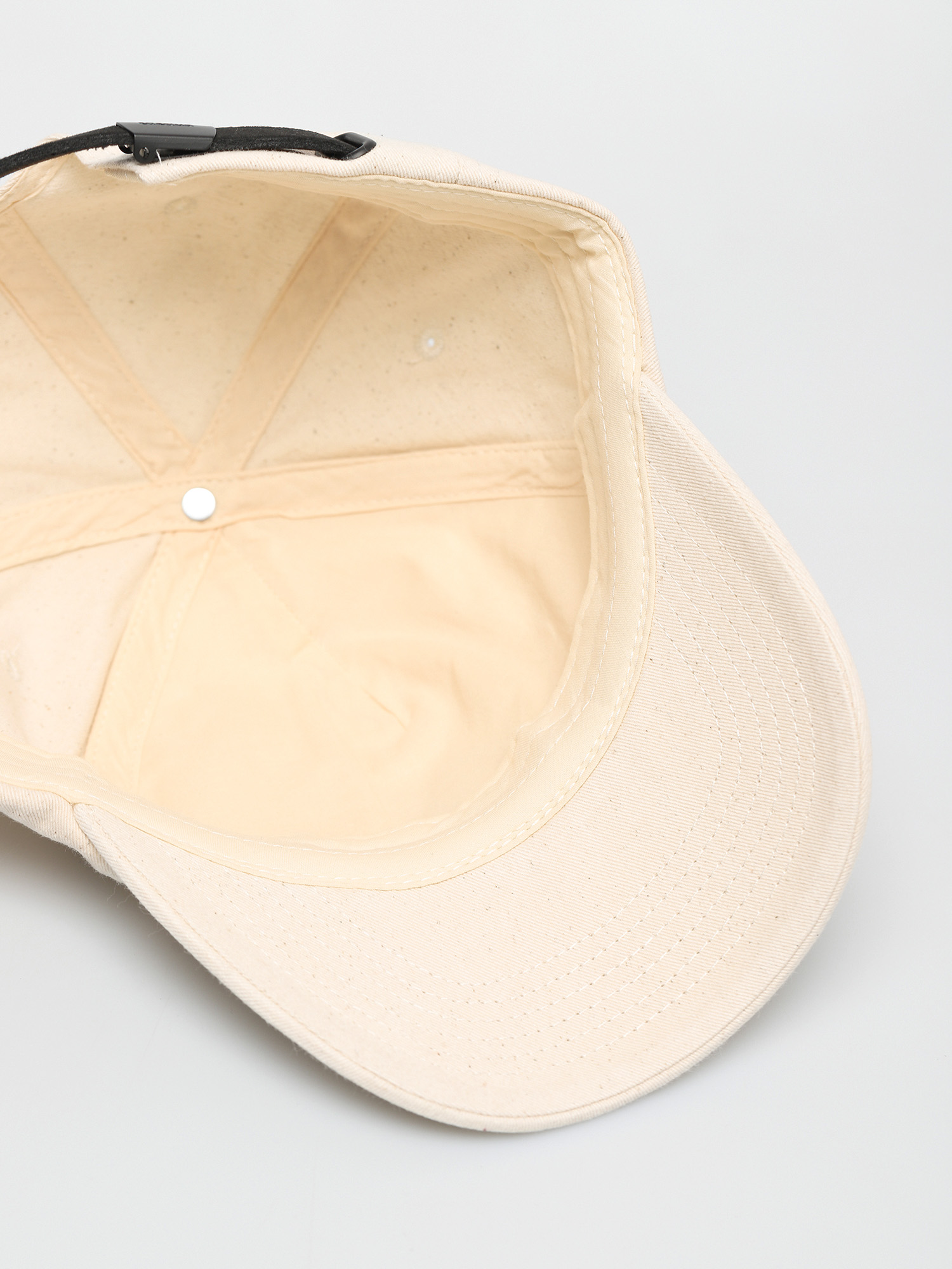 Globe Full Circle Cap ZD Baseball sapka (bleach free dye free)