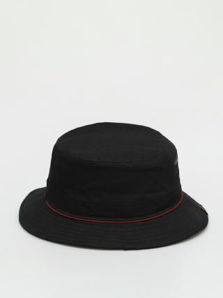 Globe Dion Agius Bucket Hat Kalap (black)