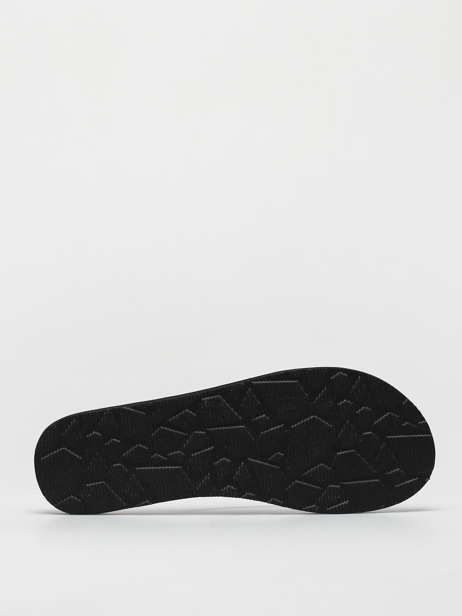 Volcom Color Me Spring Wmn Flip-flop papucsok (black out)
