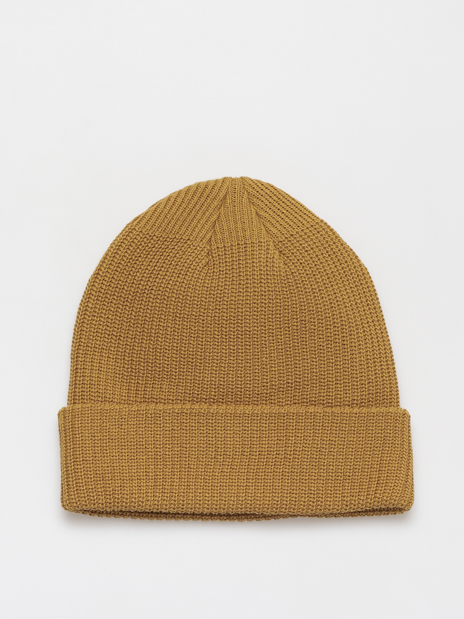Globe Sustain Beanie Sapka (honey)