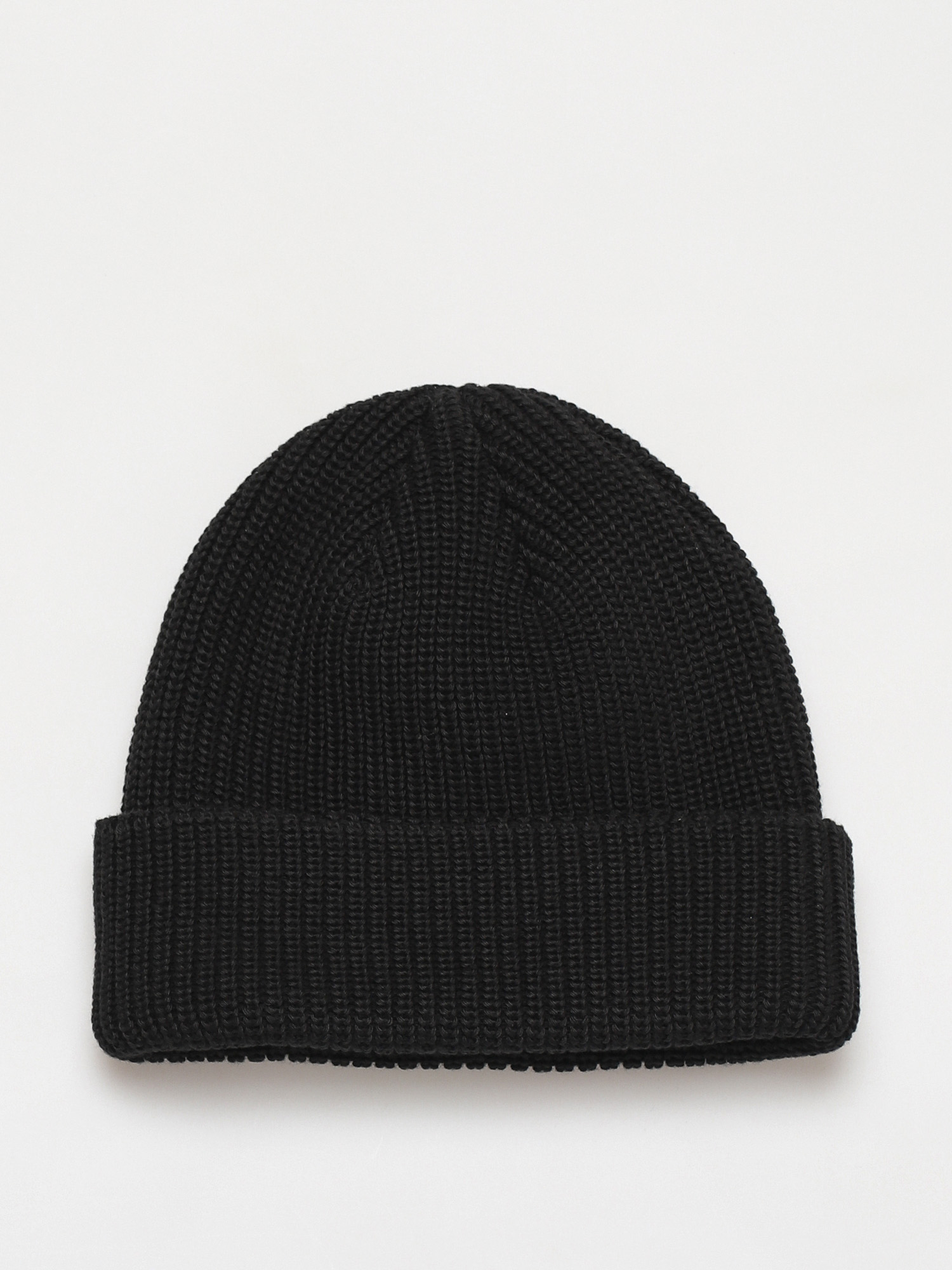 The North Face Sapka Fisherman (tnf black)