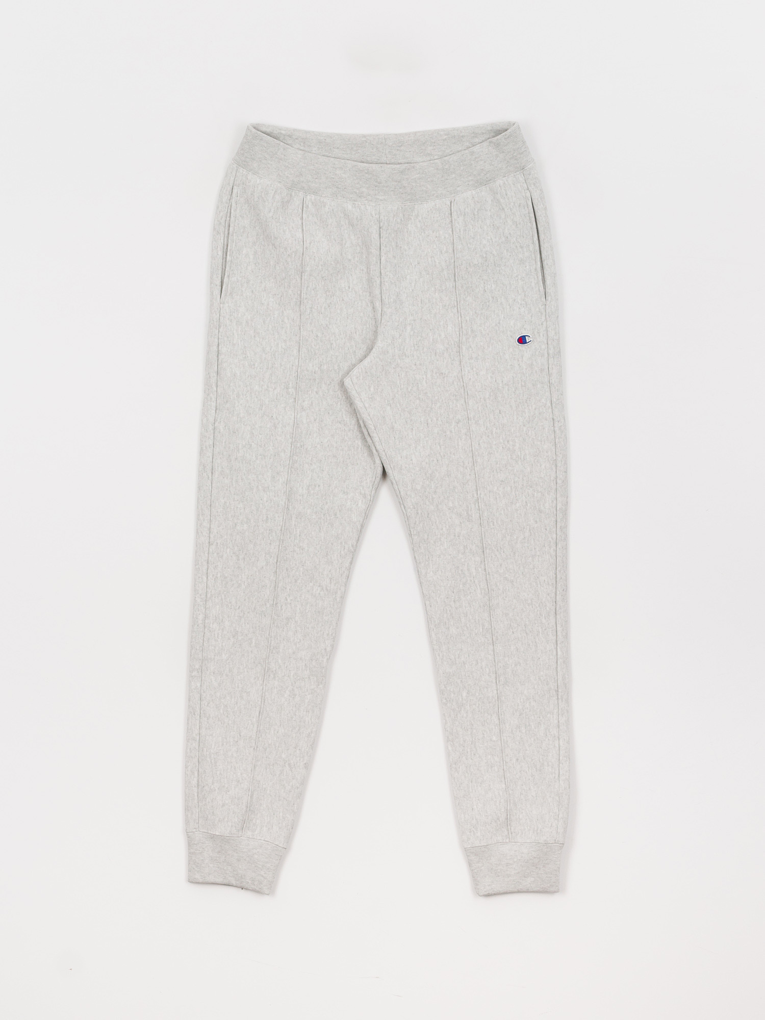 Champion Rib Cuff 215162 Kisnadrág (loxgm)