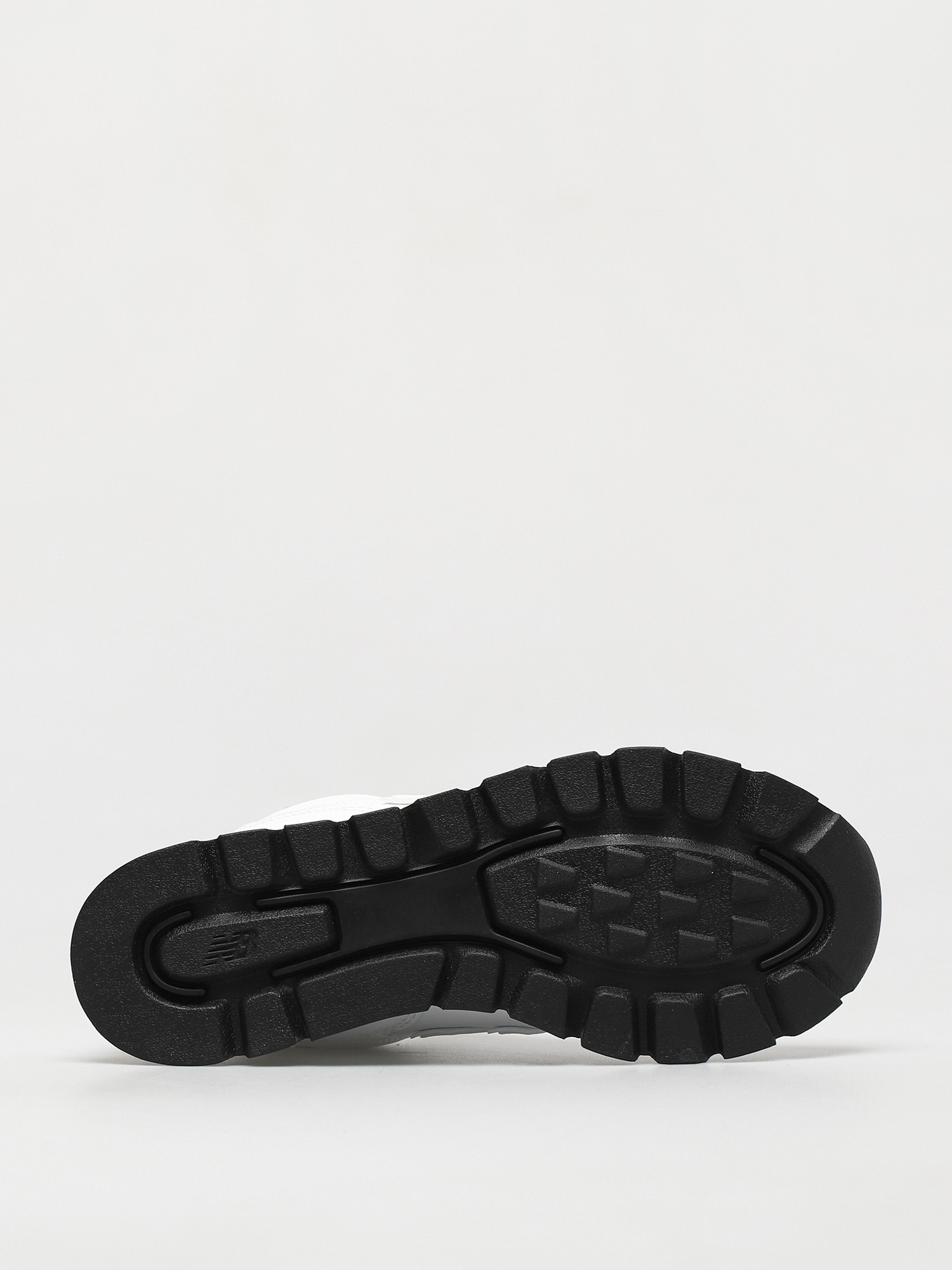 New Balance 574 Cipők (white)