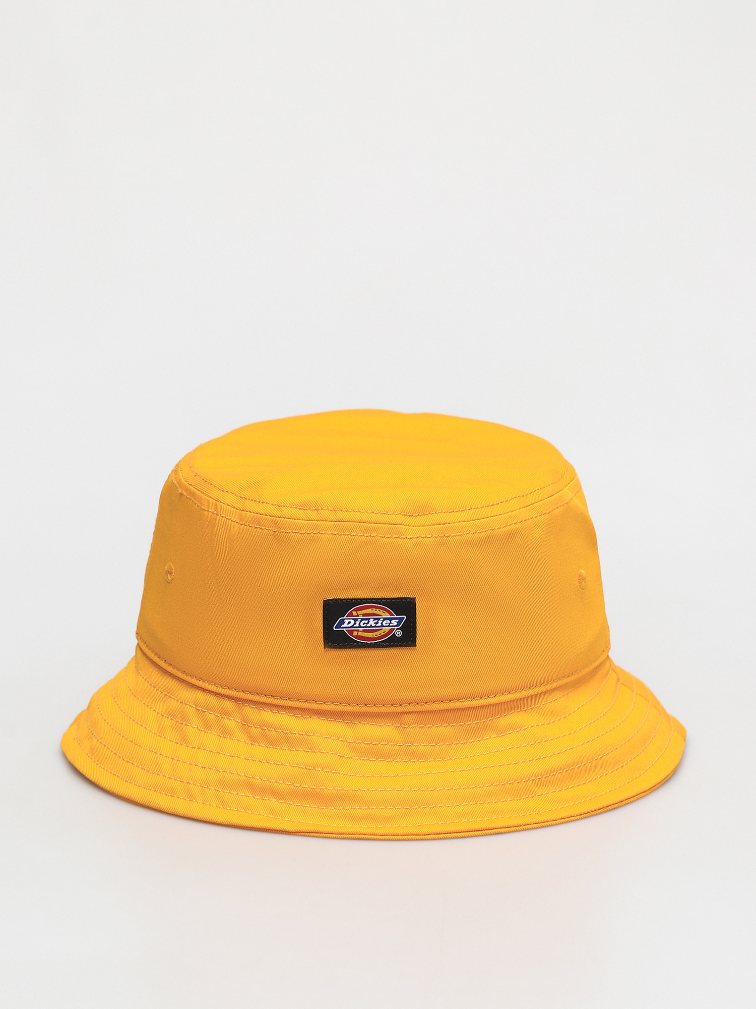 Dickies Clarks Grove Kalap (cadnium yellow)