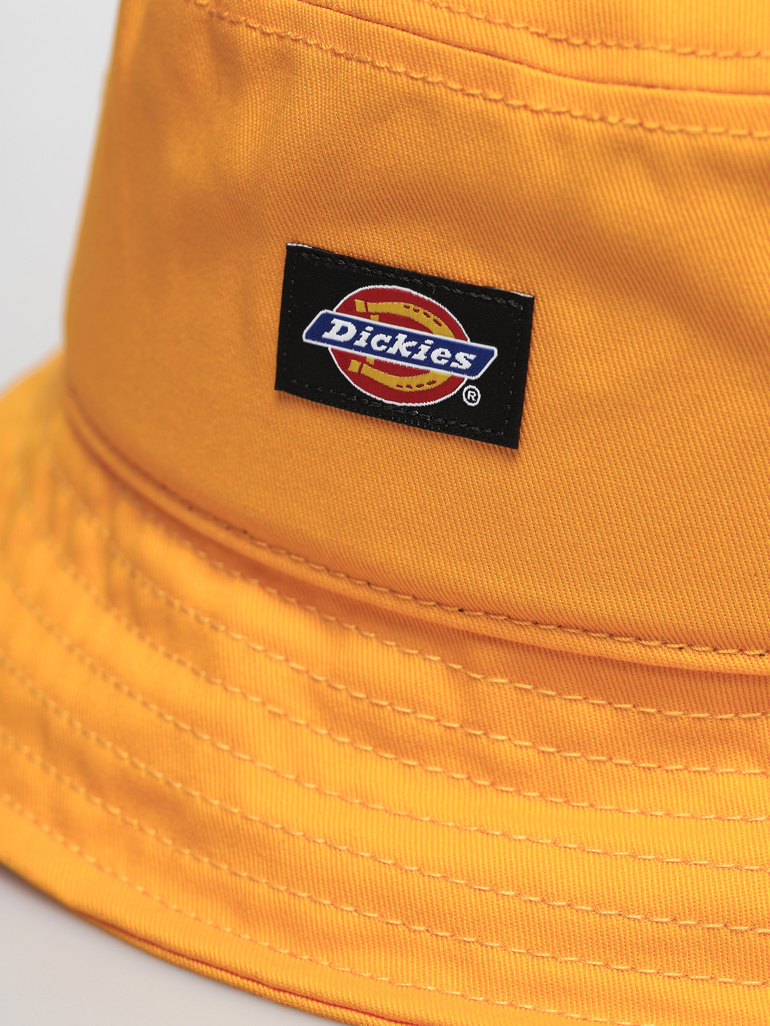 Dickies Clarks Grove Kalap (cadnium yellow)