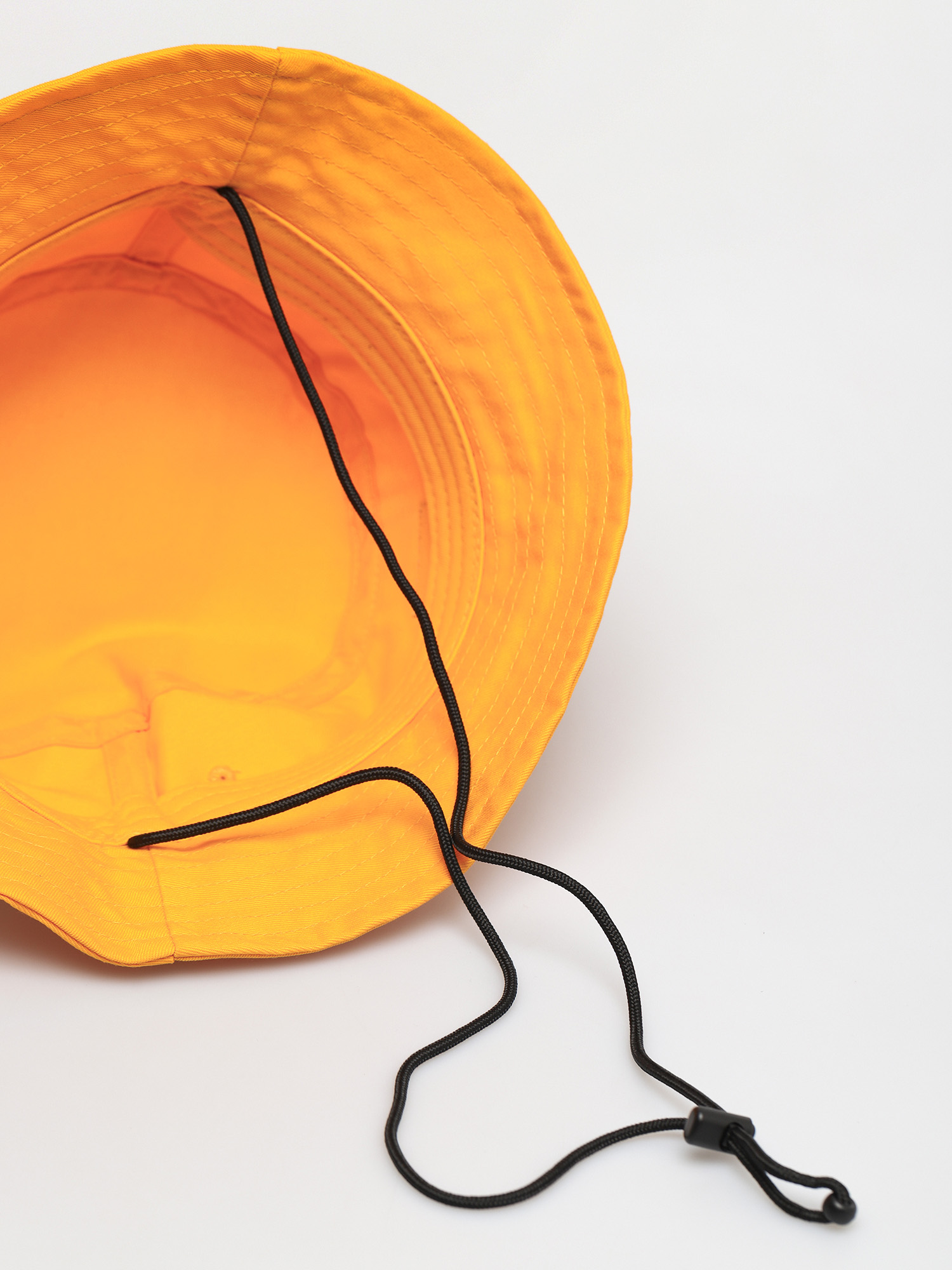 Dickies Clarks Grove Kalap (cadnium yellow)