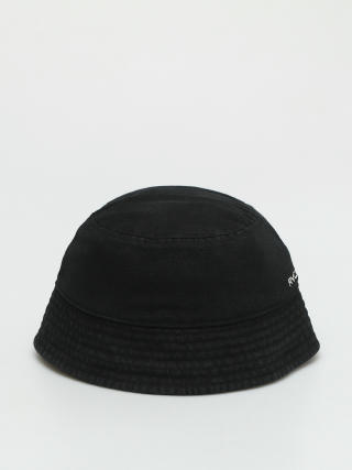 RVCA Drop In The Bucket Kalap (washed black)