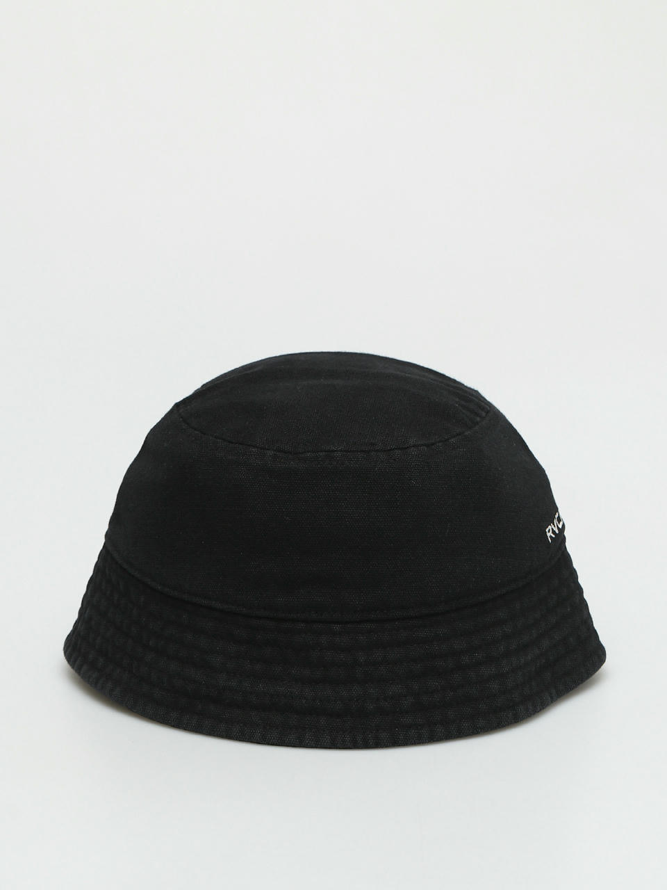 RVCA Drop In The Bucket Kalap (washed black)