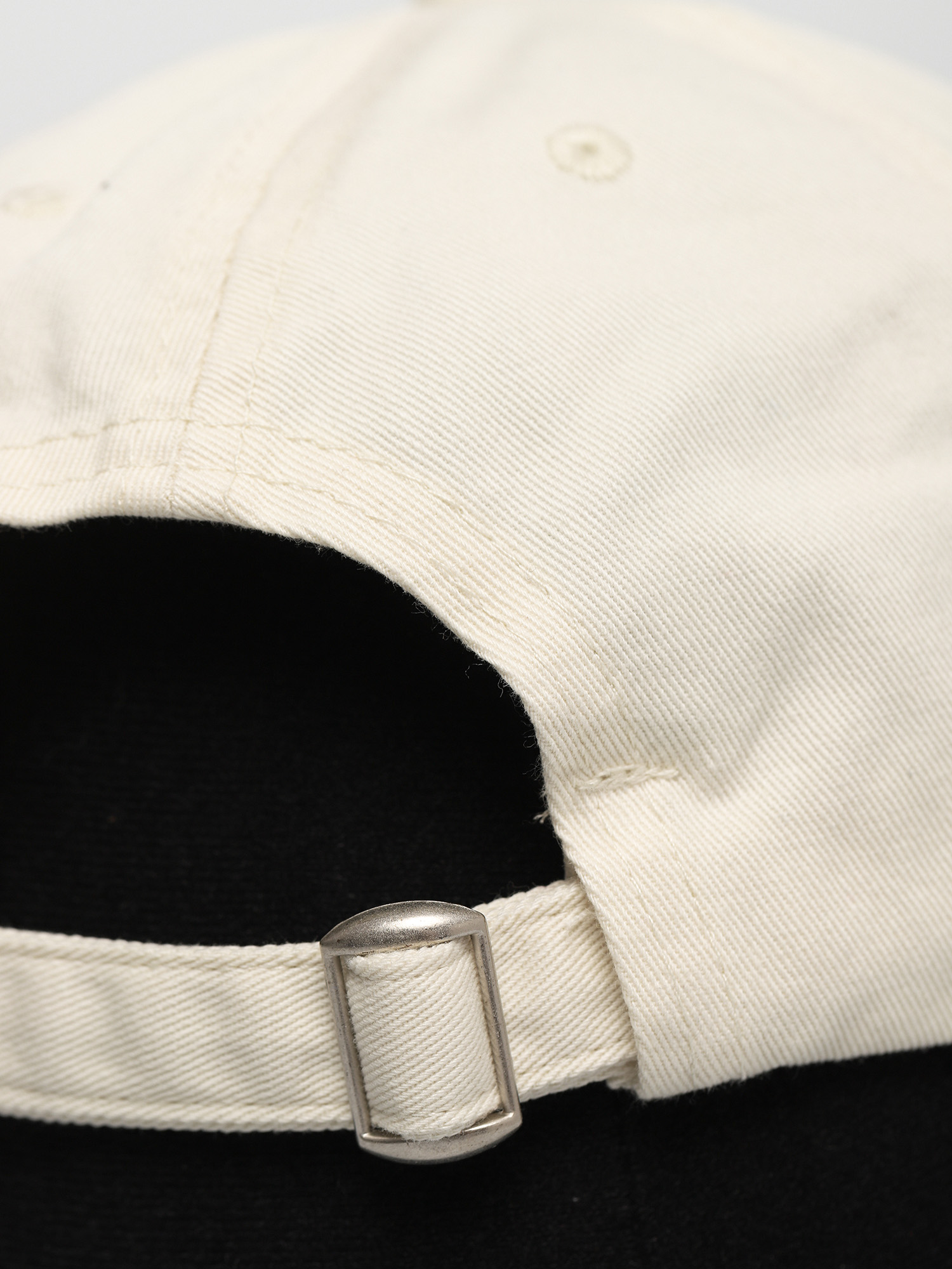 Sour Solution Army ZD Baseball sapka (sour cream)