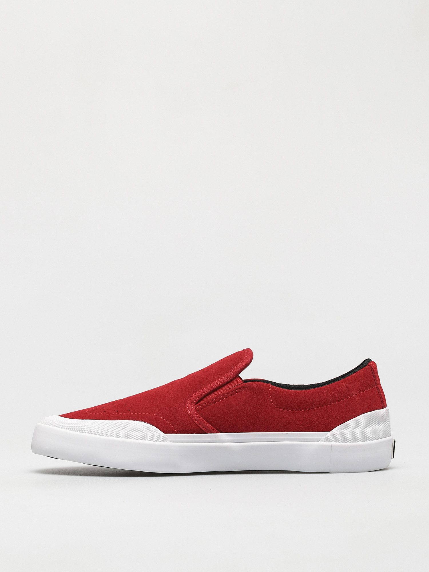 Etnies Marana Slip Xlt Cipők (red/white)