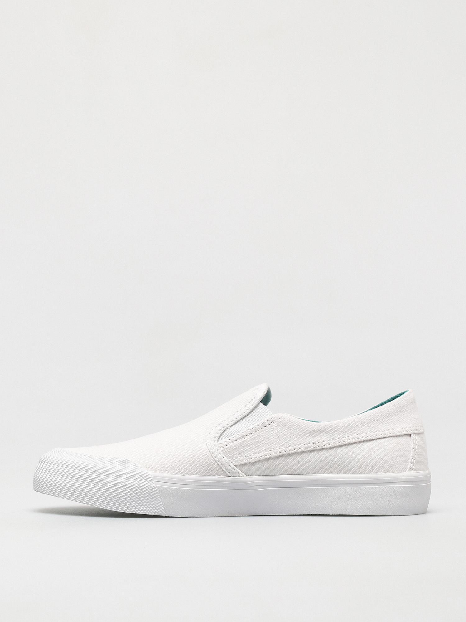 Etnies Cipők Langston Wmn (white)