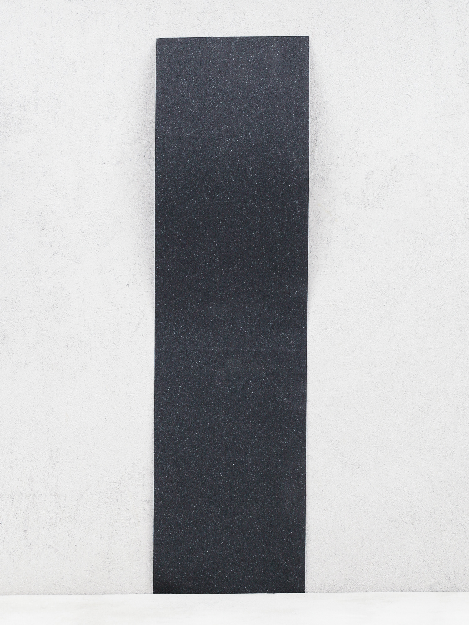 Globe Smirgli Griptape (black)