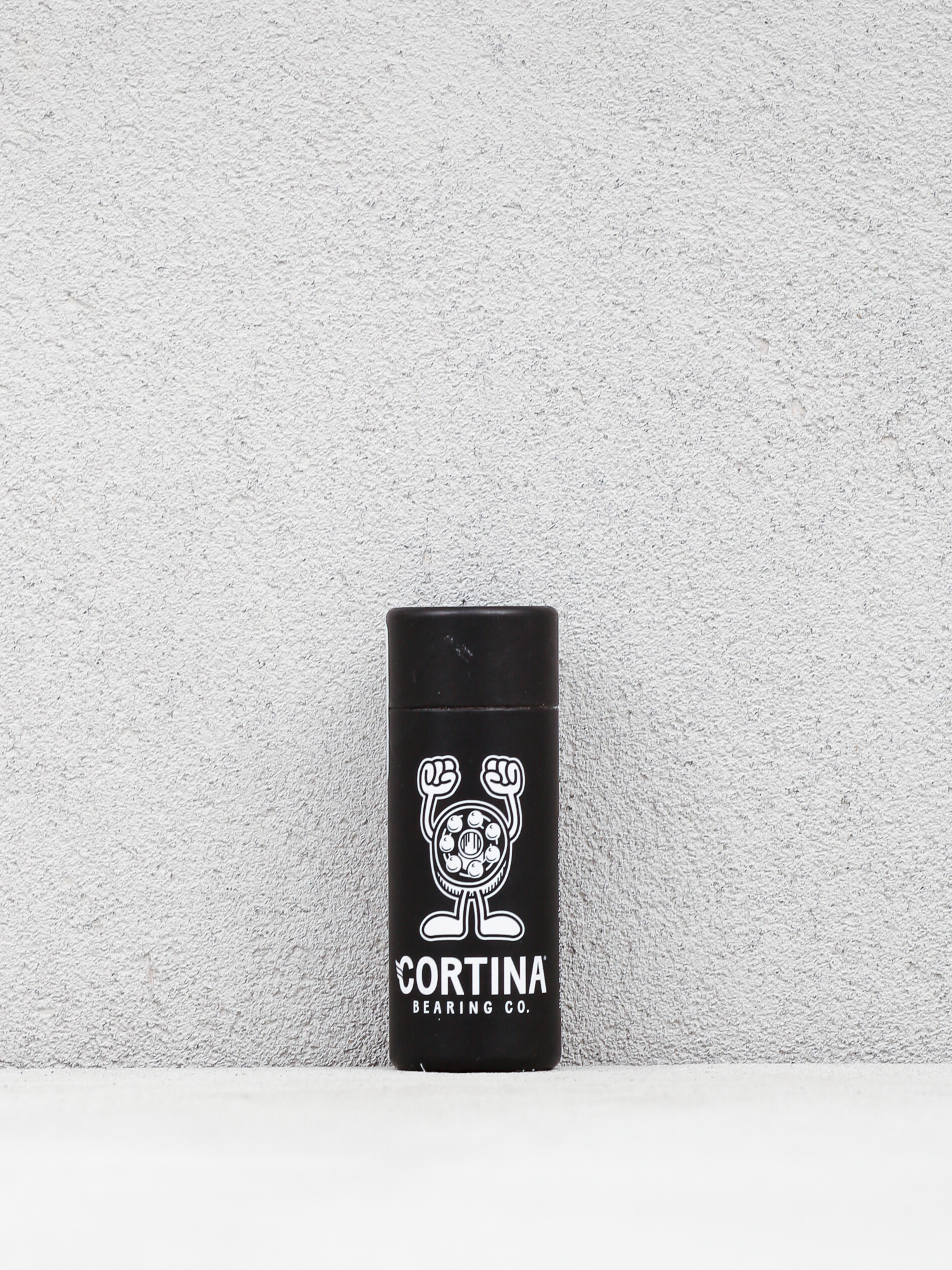 Cortina C Class Bearings Csapágy