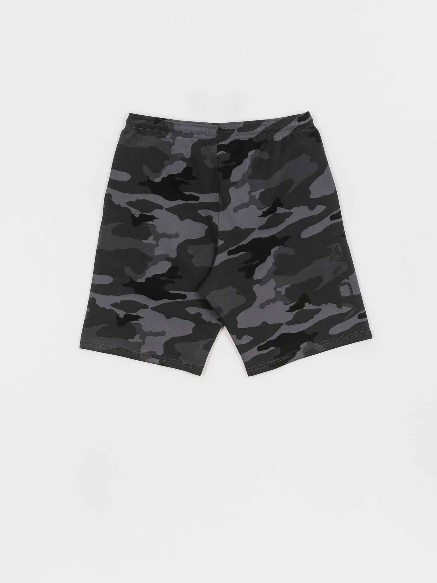 RVCA Sport IV Rövidnadrág (camo)