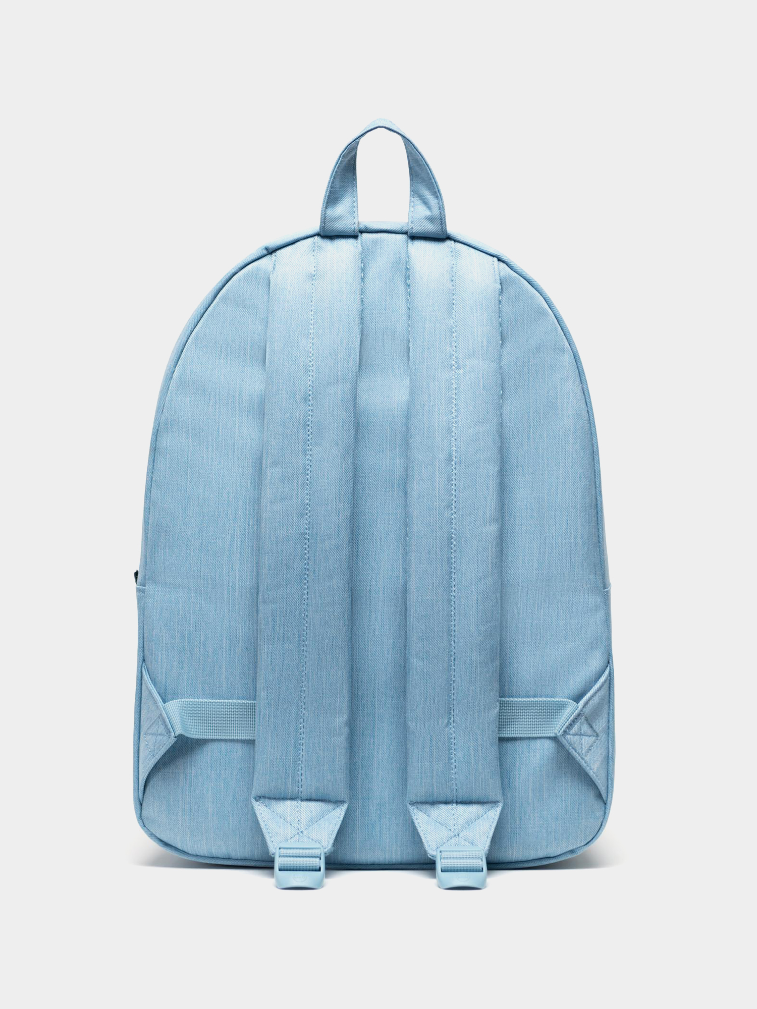 Herschel Supply Co. Classic Hátizsák (light denim crosshatch)