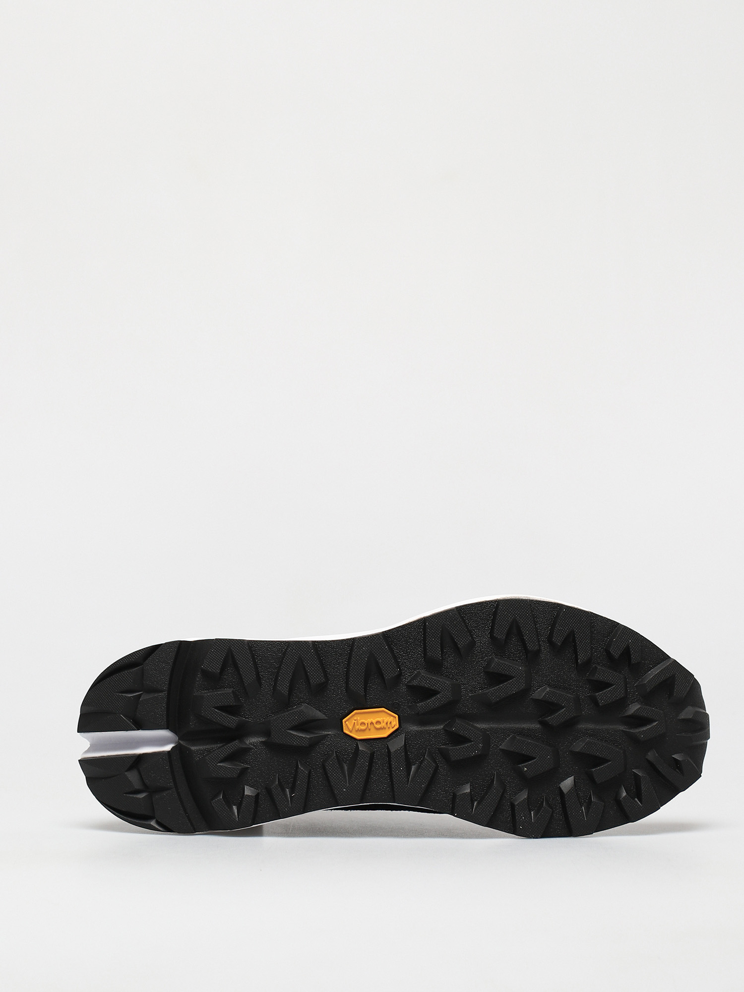 eS Accel Remastered Cipők (black/print)