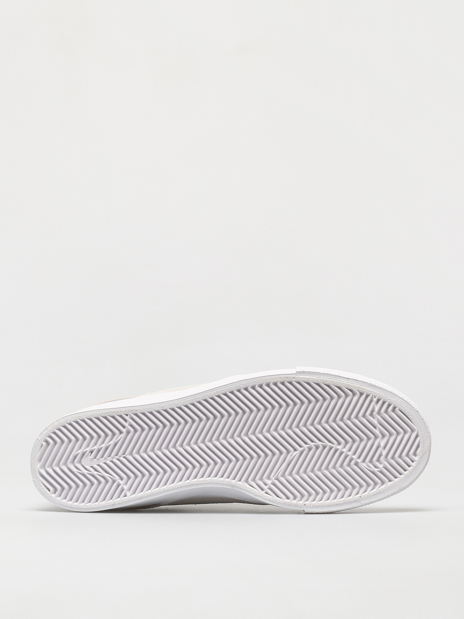 Nike SB Zoom Janoski Rm Cipők (summit white/light dew summit white)