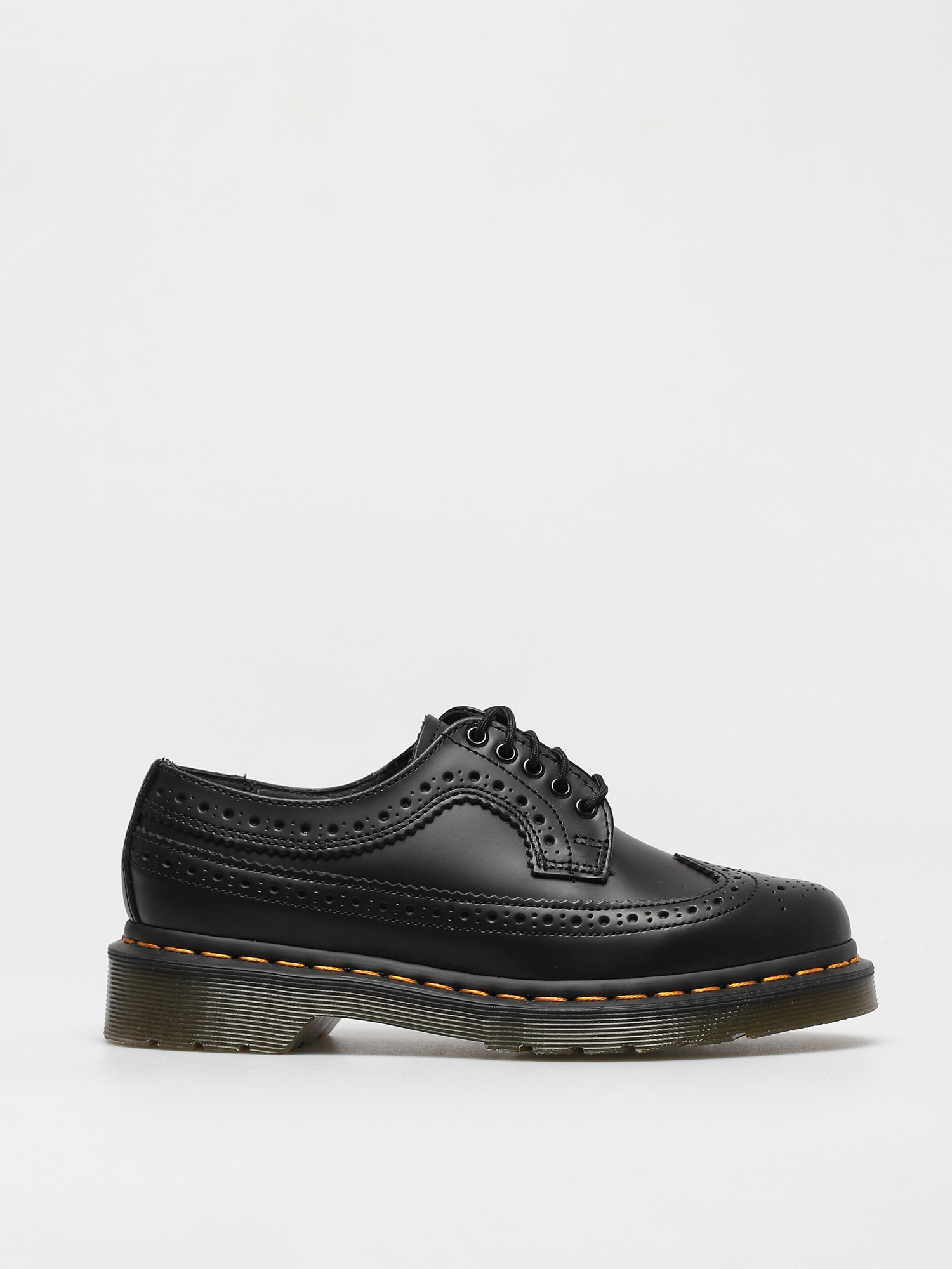 Dr. Martens 3989 Cipők
