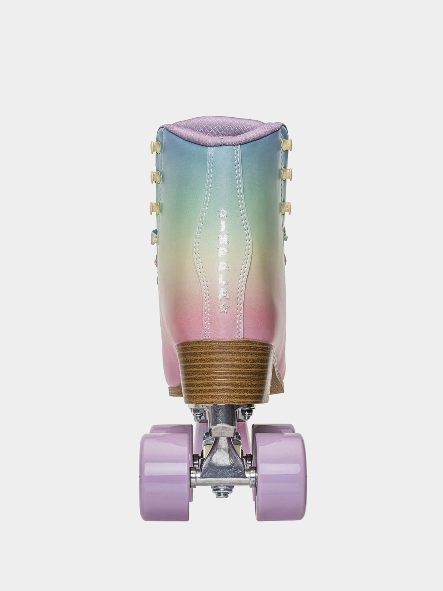 Impala Quad Skate Görkorcsolya Wmn (pastel fade)