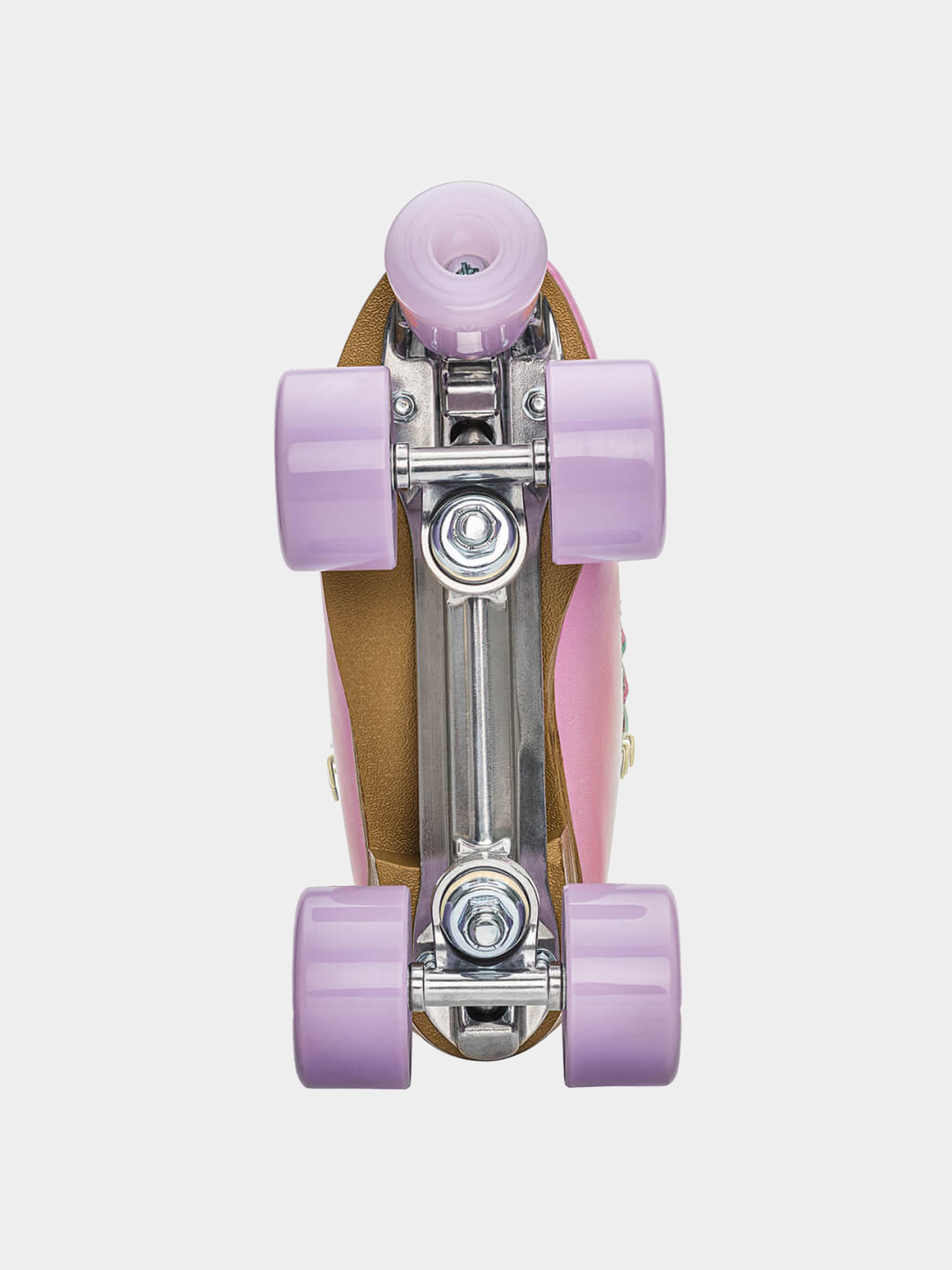 Impala Quad Skate Görkorcsolya Wmn (pastel fade)