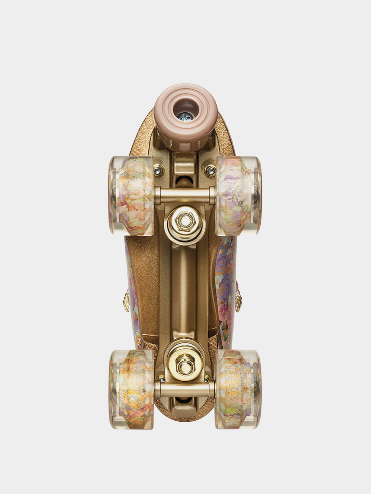 Impala Quad Skate Görkorcsolya Wmn (cynthia rowley floral)