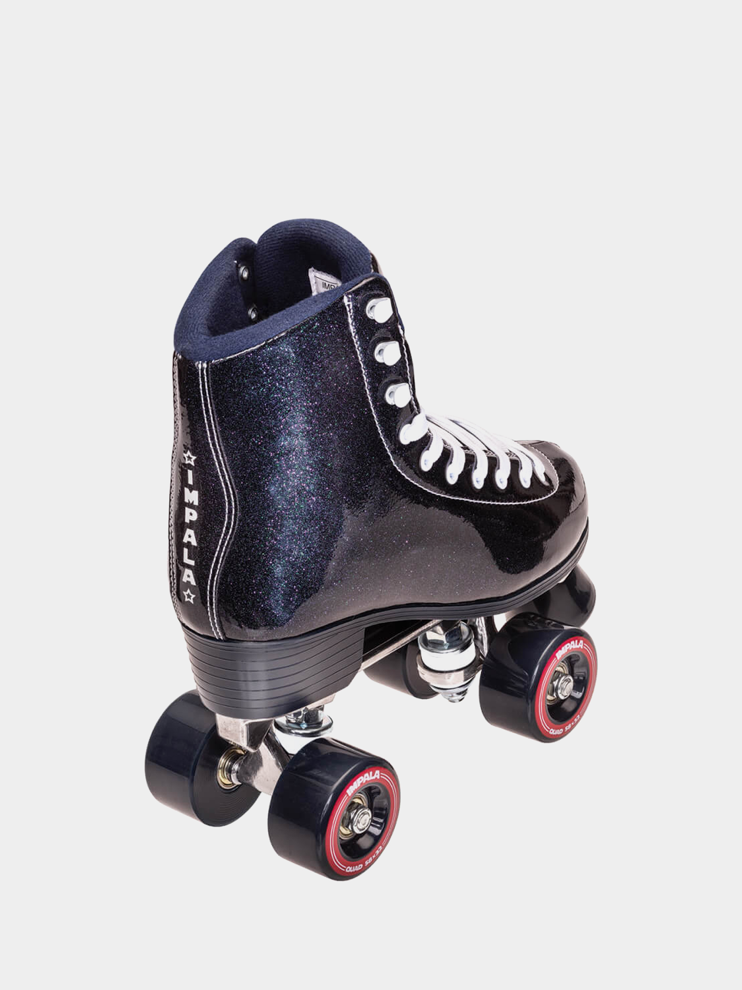 Impala Quad Skate Görkorcsolya Wmn (midnight)