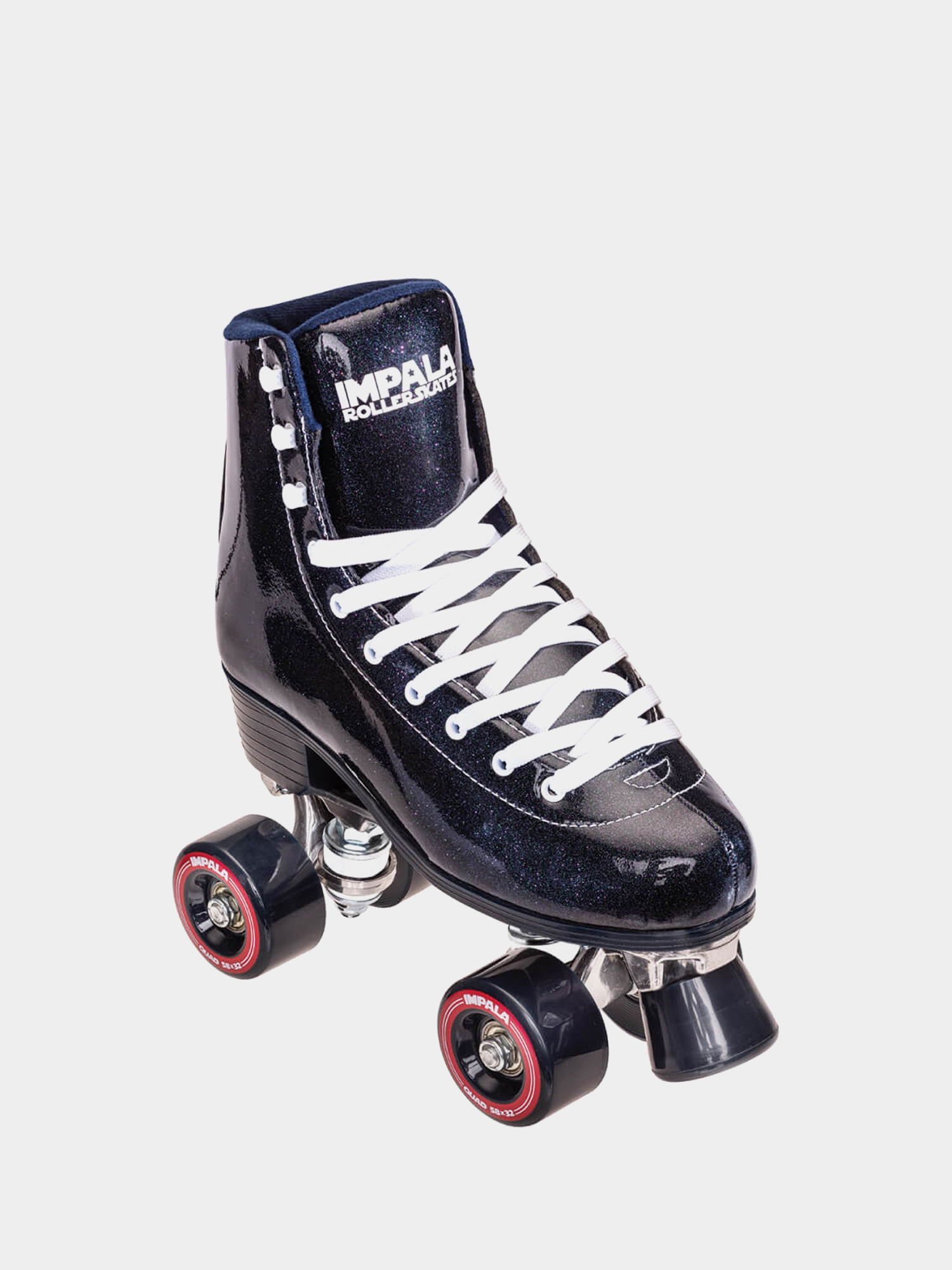 Impala Quad Skate Görkorcsolya Wmn (midnight)