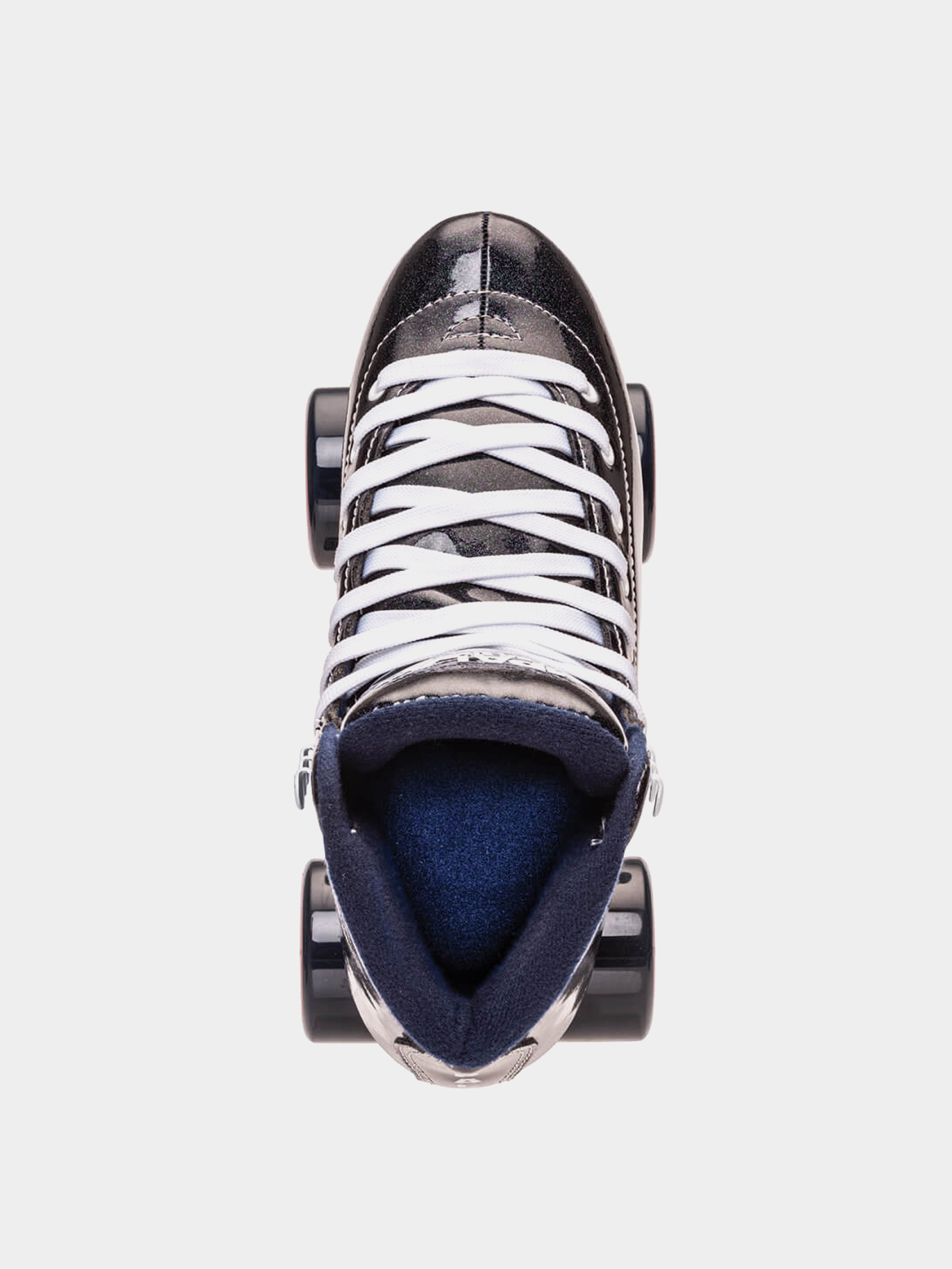 Impala Quad Skate Görkorcsolya Wmn (midnight)