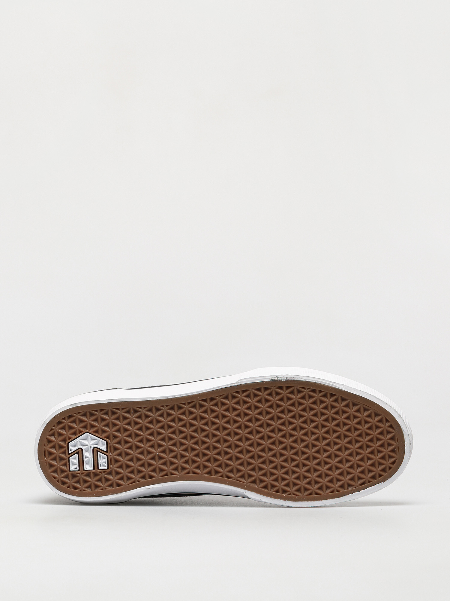 Etnies Calli Vulc Cipők (black/white)