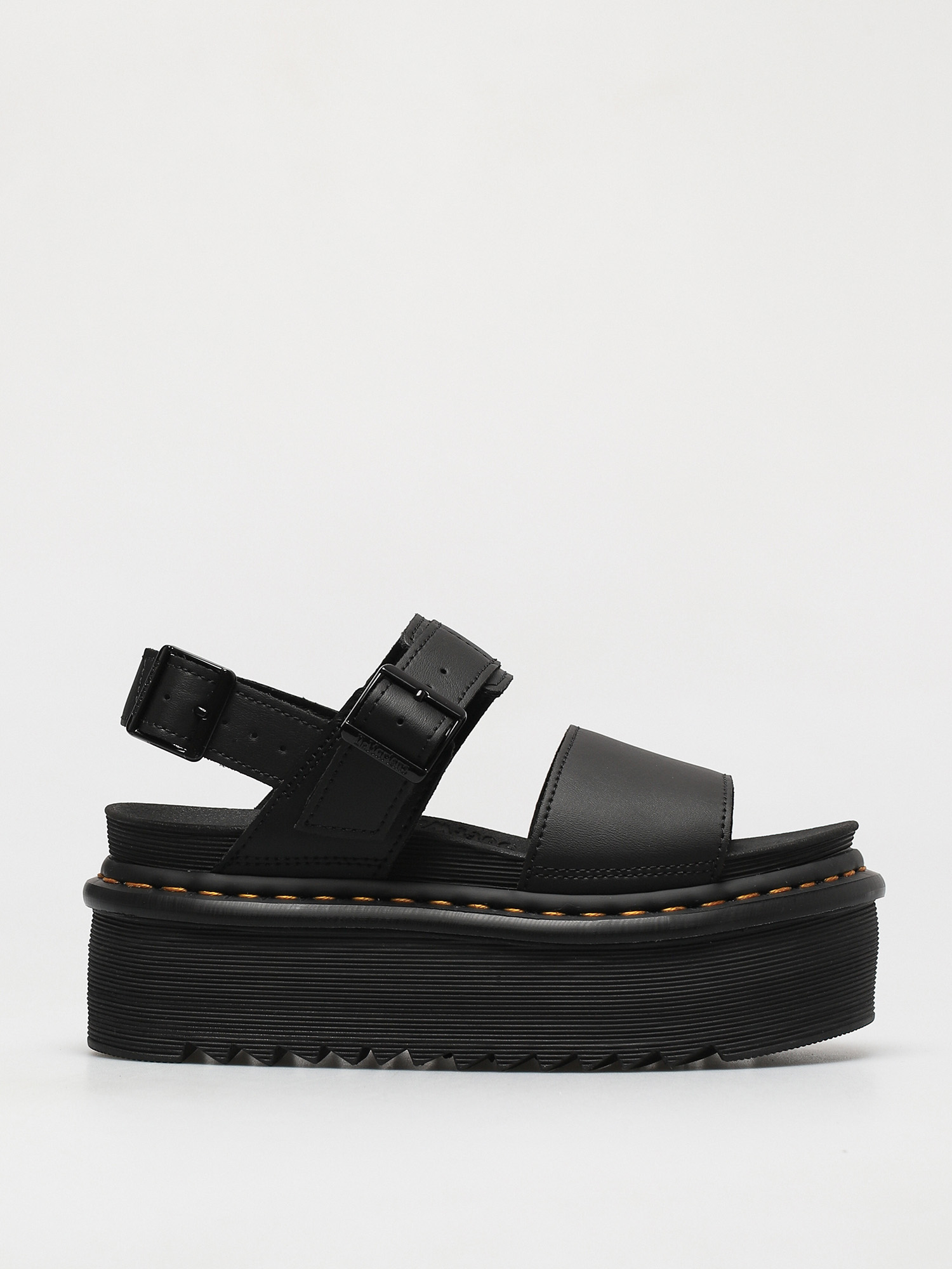 dr martens voss quad