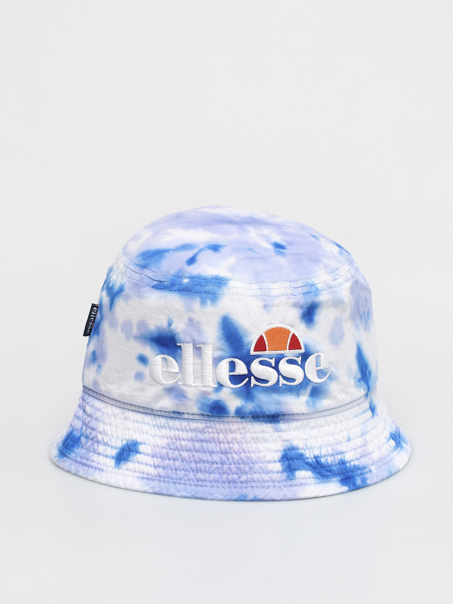 Ellesse Hallan Kalap (blue tie dye)