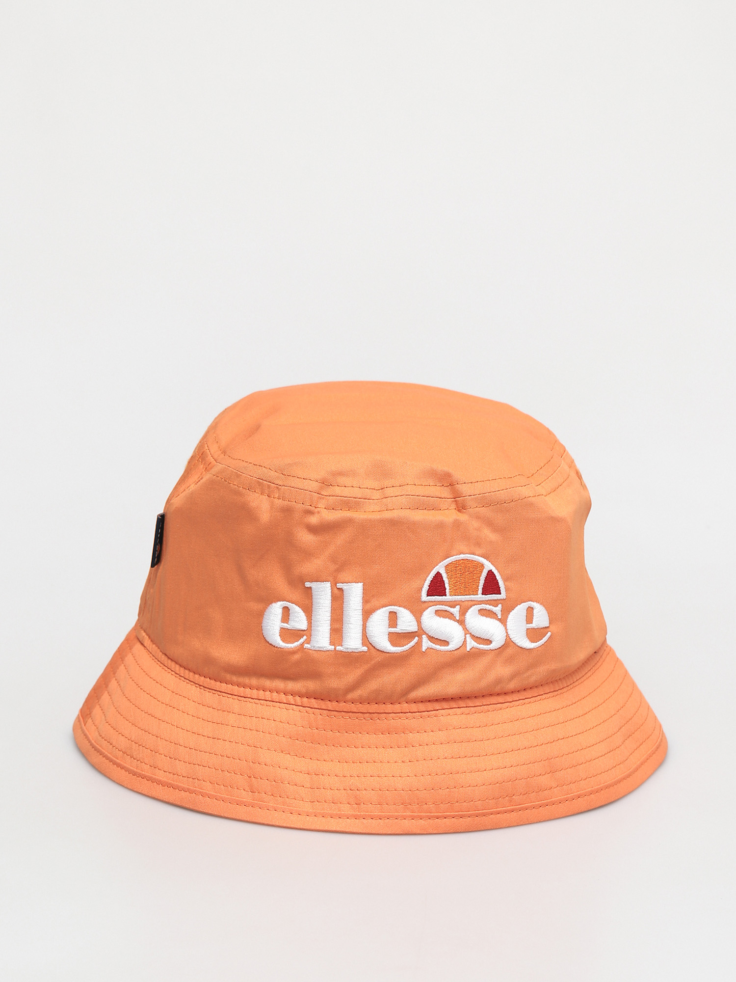 Ellesse Hallan Kalap (orange)