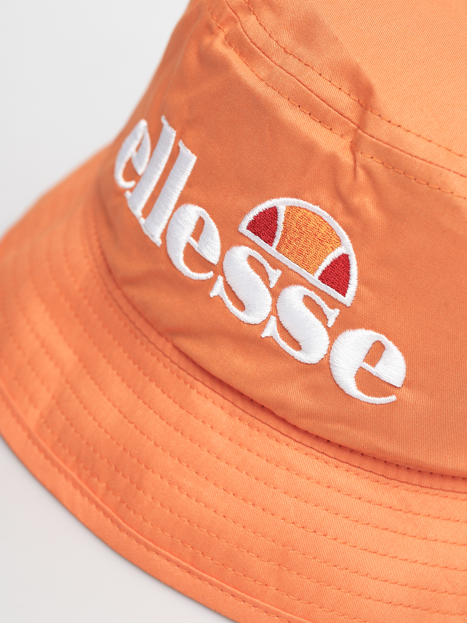 Ellesse Hallan Kalap (orange)