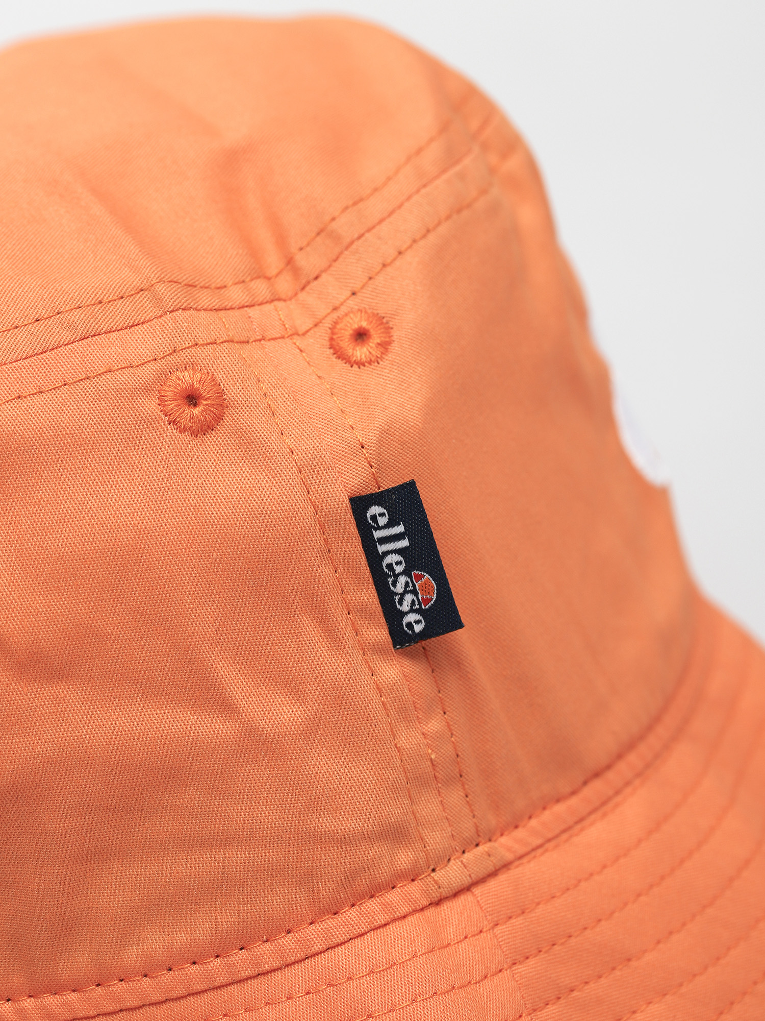 Ellesse Hallan Kalap (orange)