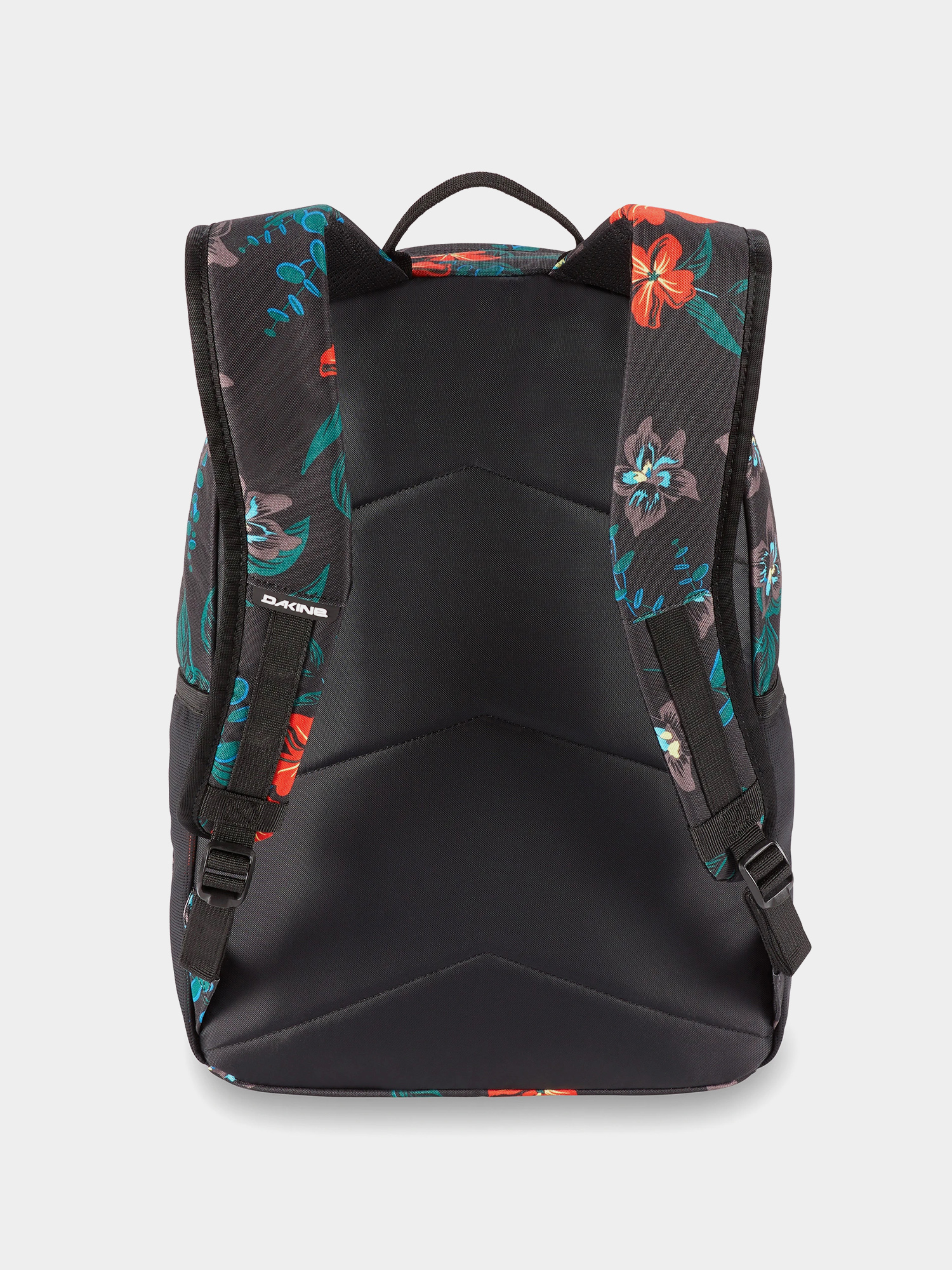 Dakine Essentials Pack 26L Hátizsák (twilight floral)