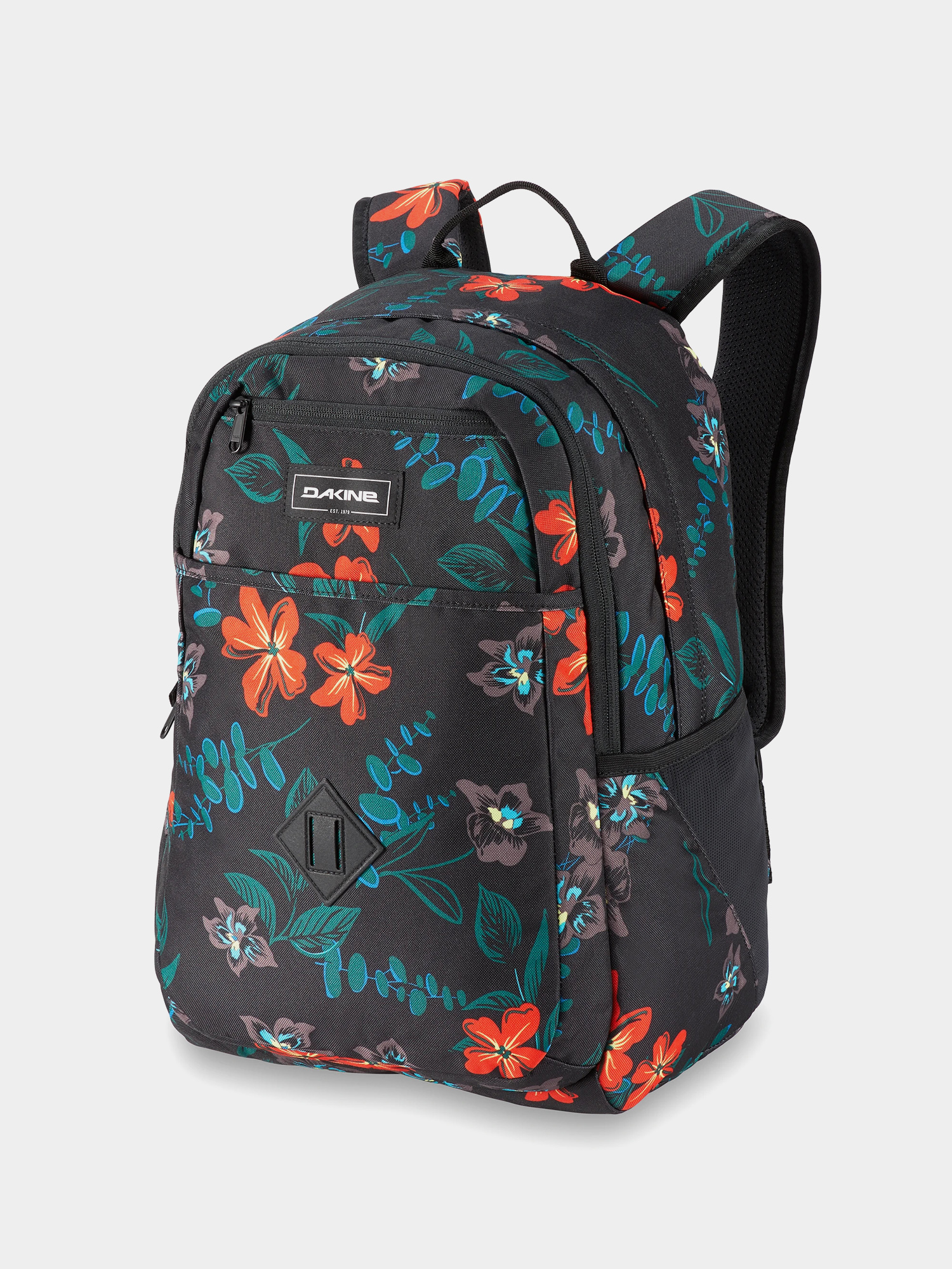 Dakine Essentials Pack 26L Hátizsák (twilight floral)