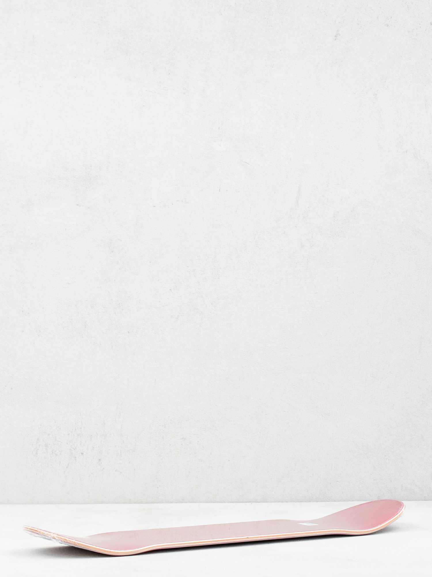 Sour Solution Sour Army Gördeszka lap (white)