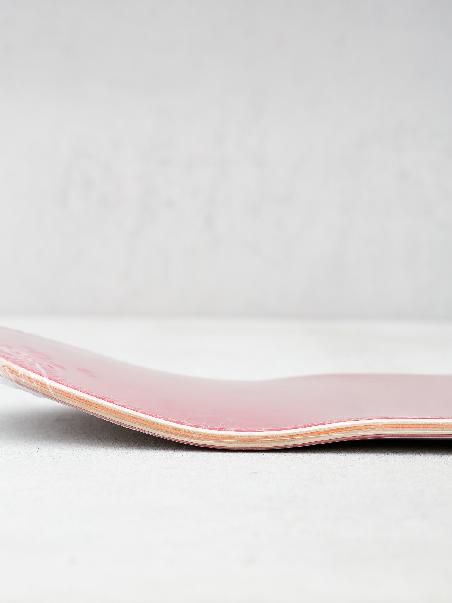 Sour Solution Sour Army Gördeszka lap (white)