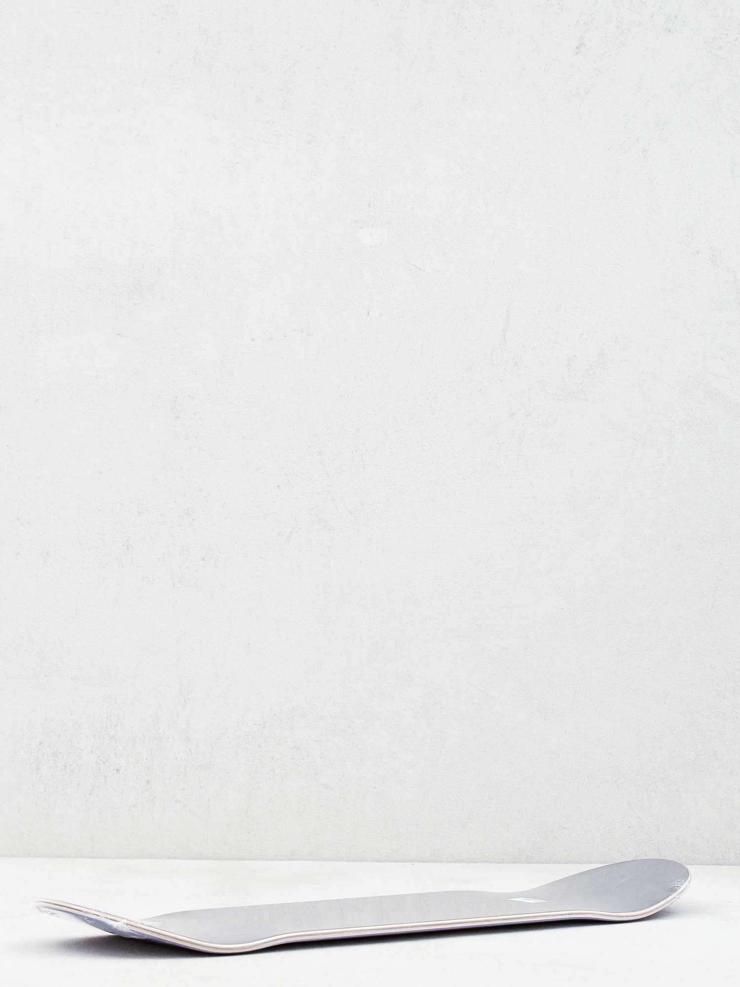 Sour Solution Spangs Gördeszka lap (influencer mince)