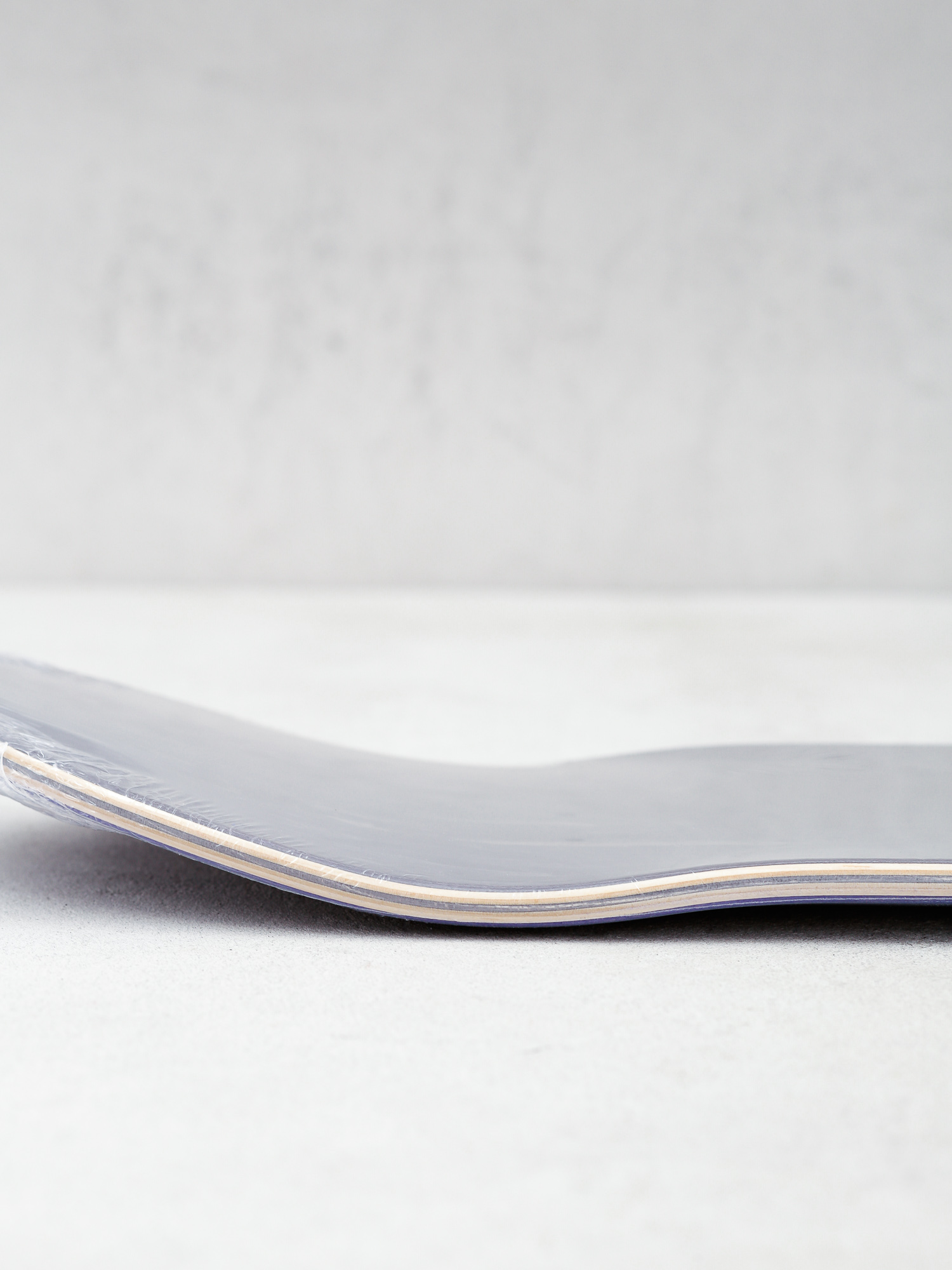 Sour Solution Spangs Gördeszka lap (influencer mince)