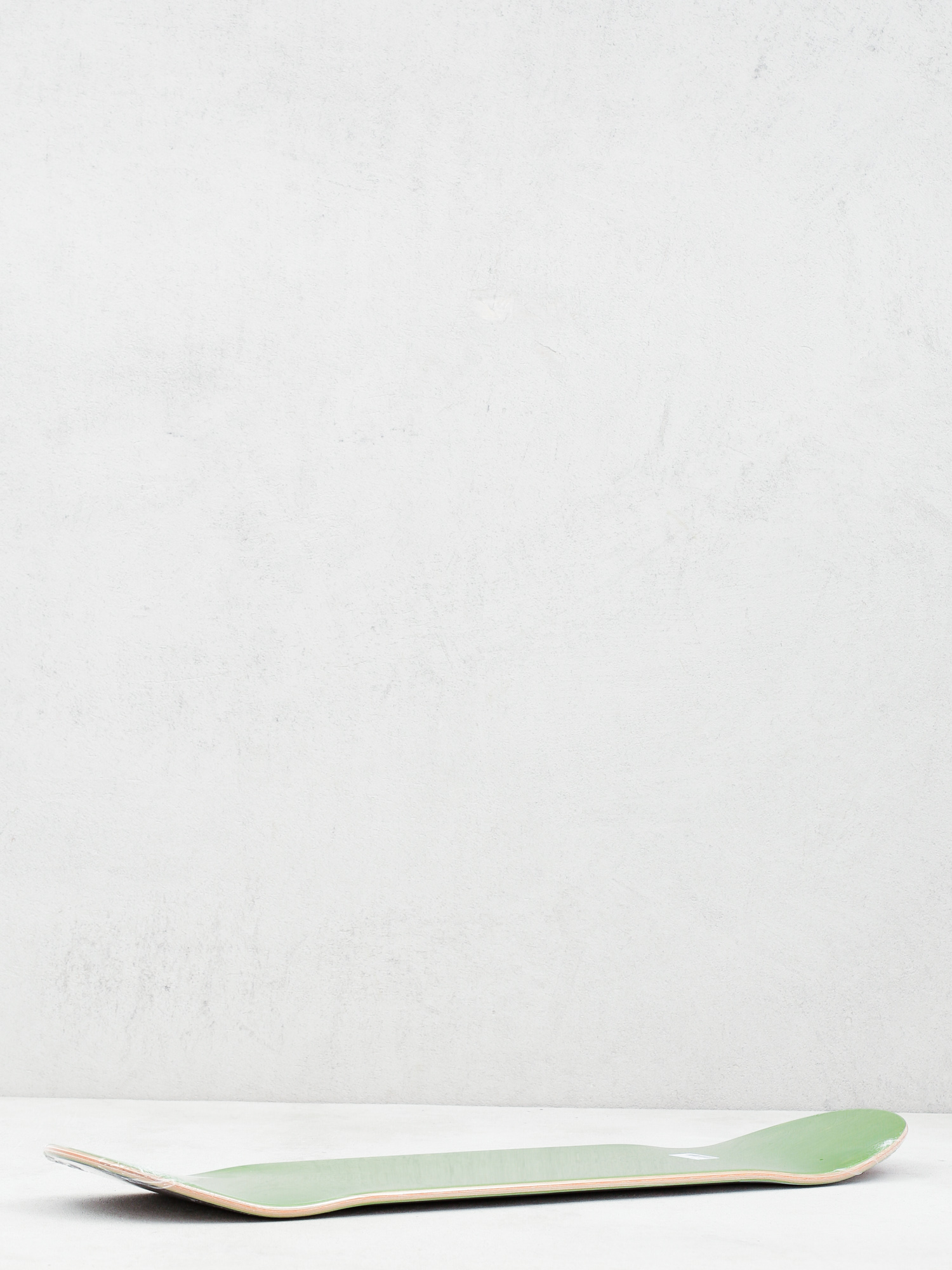 Sour Solution Josef Gördeszka lap (piss)