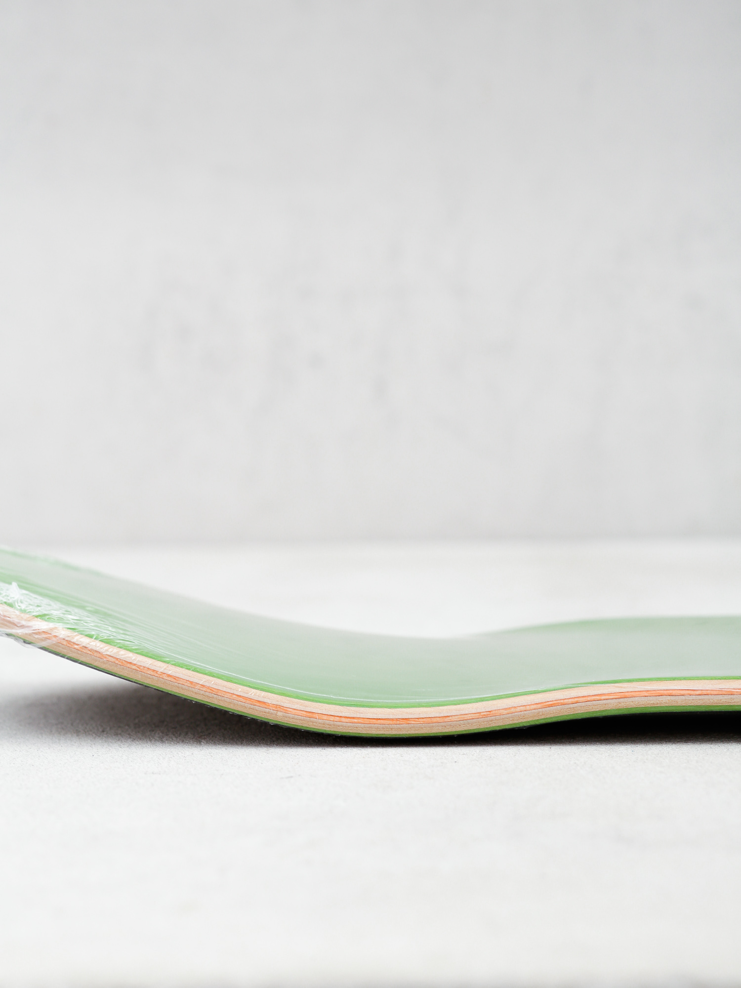 Sour Solution Josef Gördeszka lap (piss)